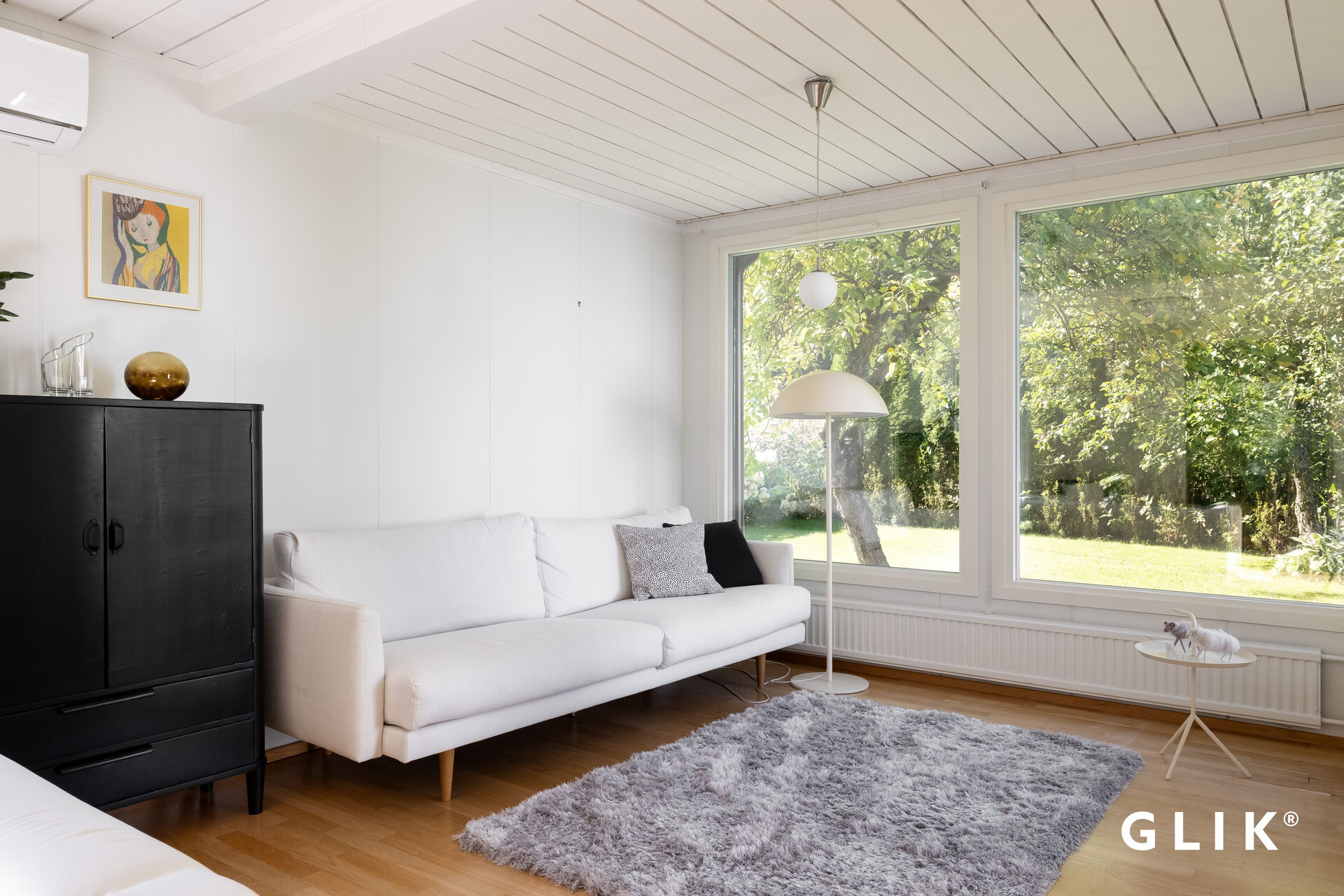 Talvitie 4, 33900 Tampere