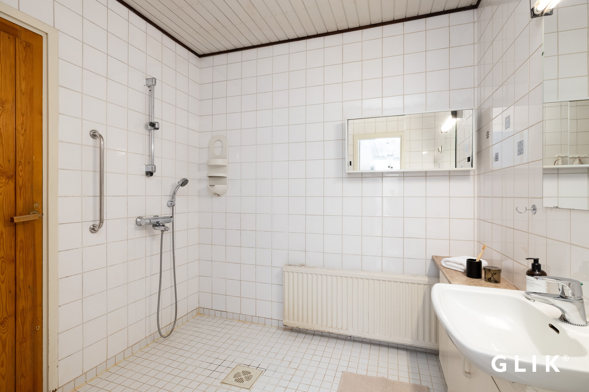 Talvitie 4, 33900 Tampere