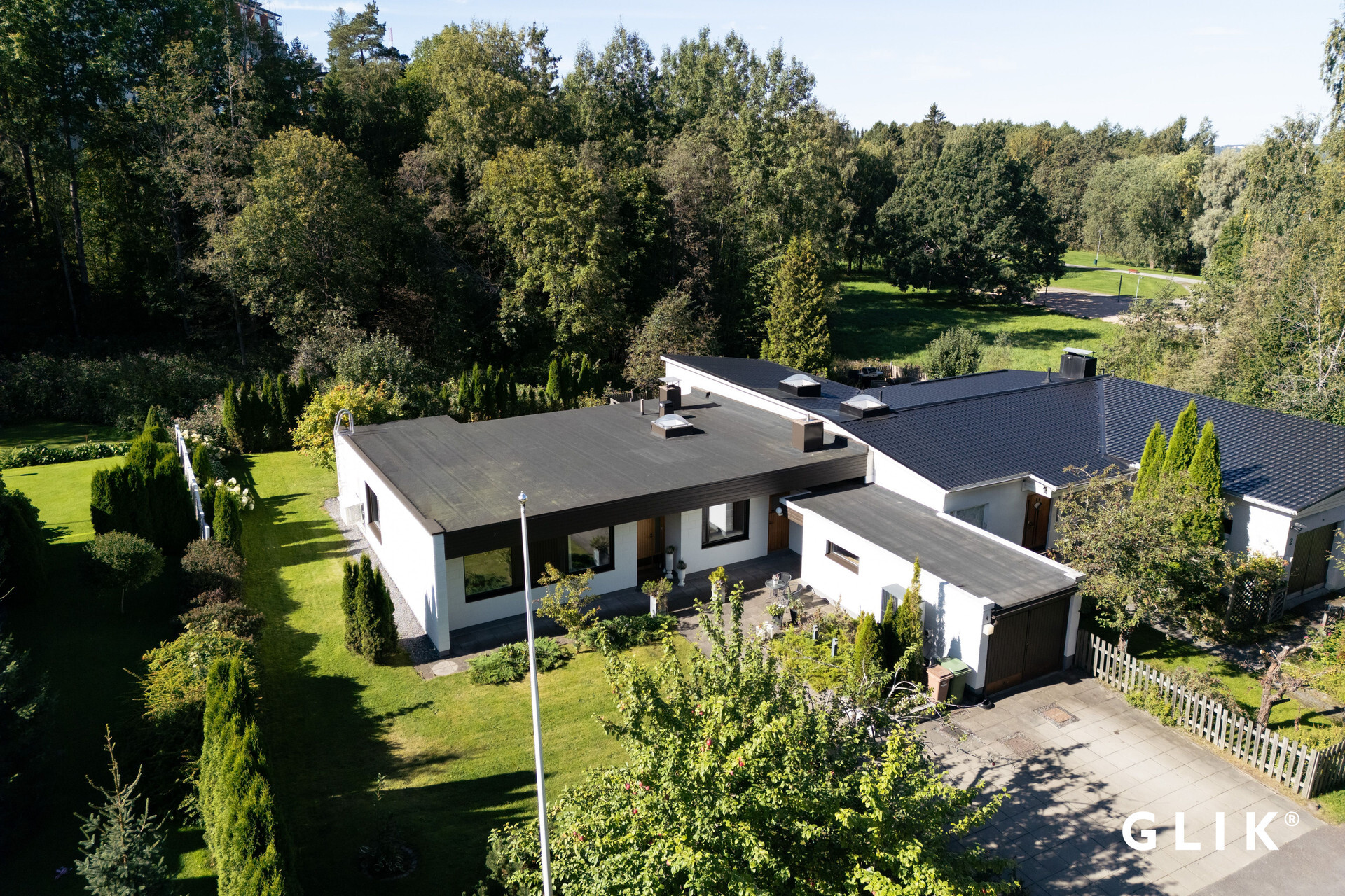Talvitie 4, 33900 Tampere