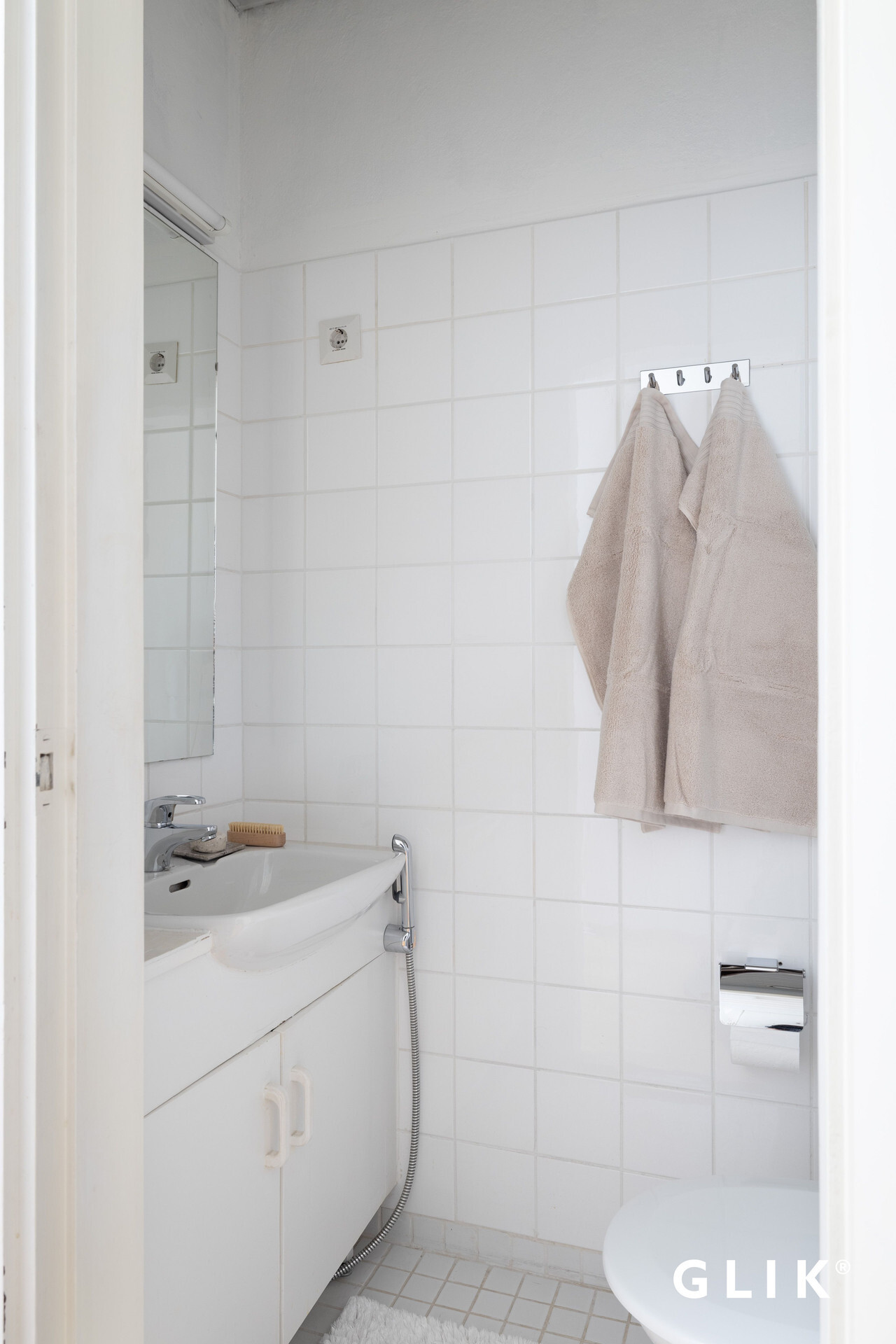 Talvitie 4, 33900 Tampere