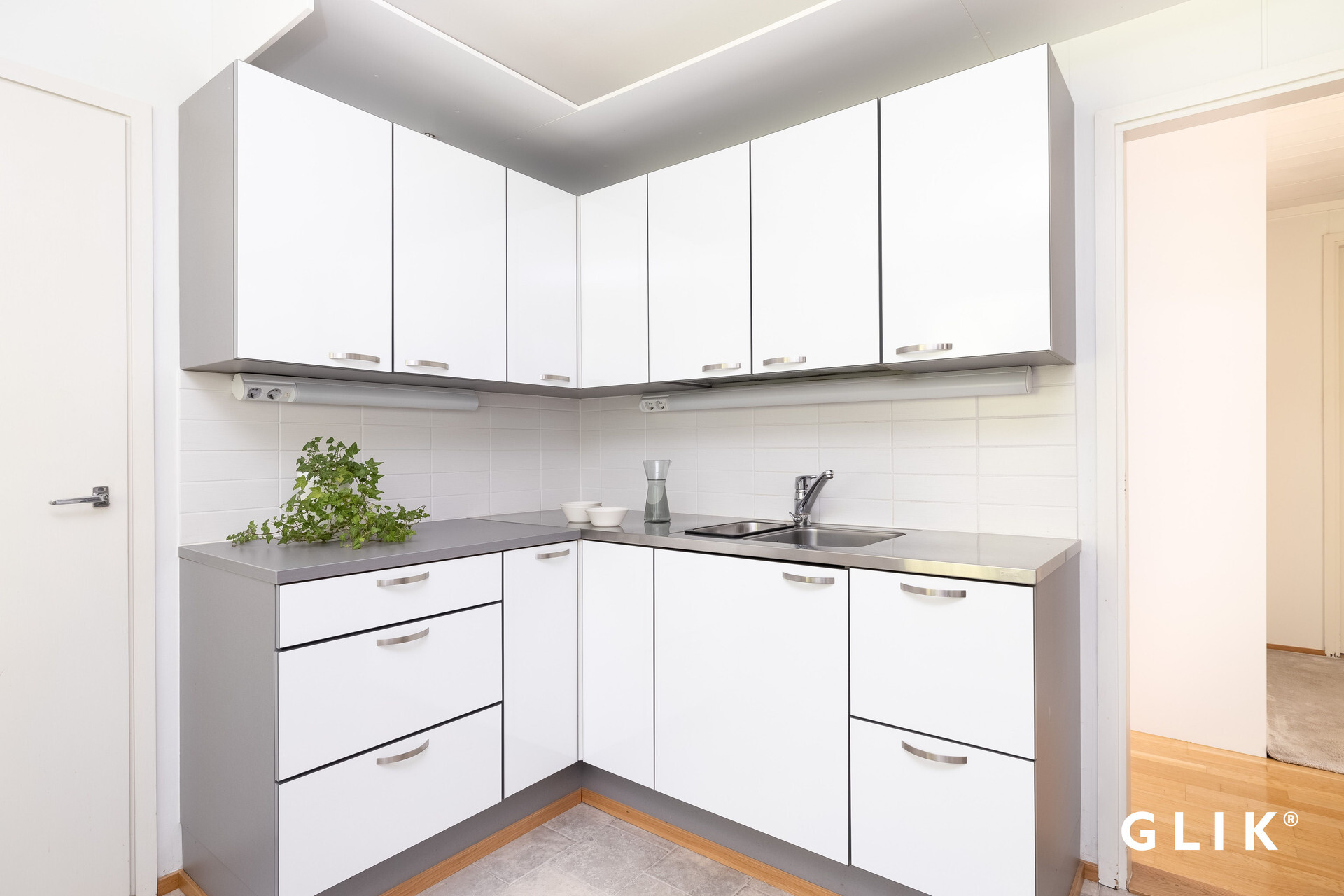 Talvitie 4, 33900 Tampere