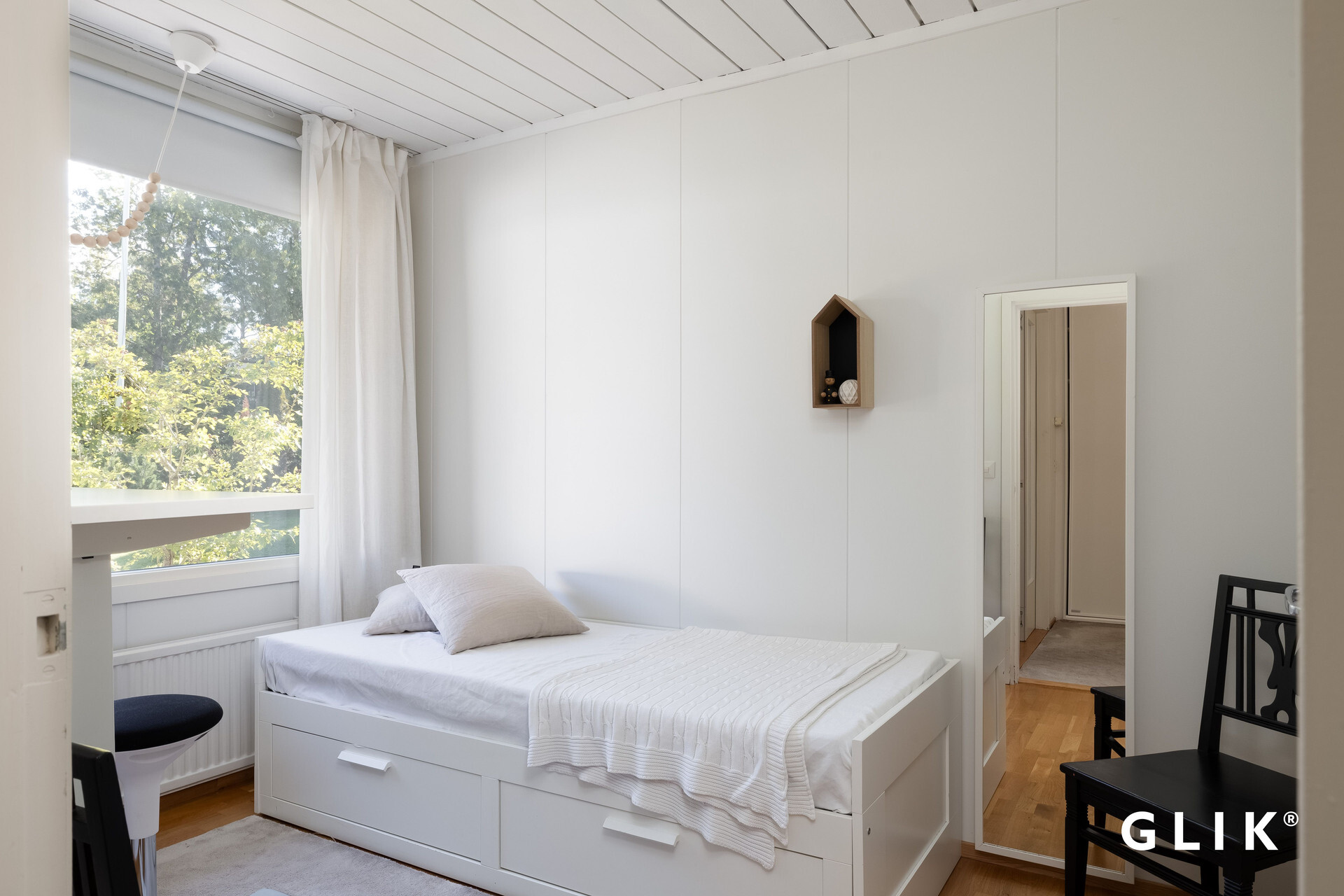Talvitie 4, 33900 Tampere