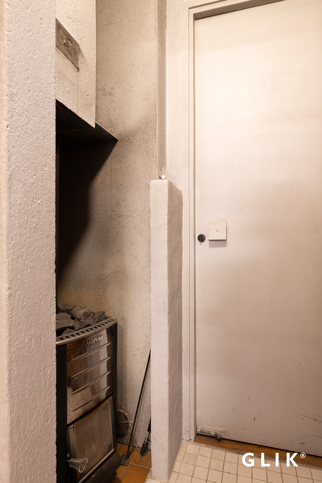 Talvitie 4, 33900 Tampere