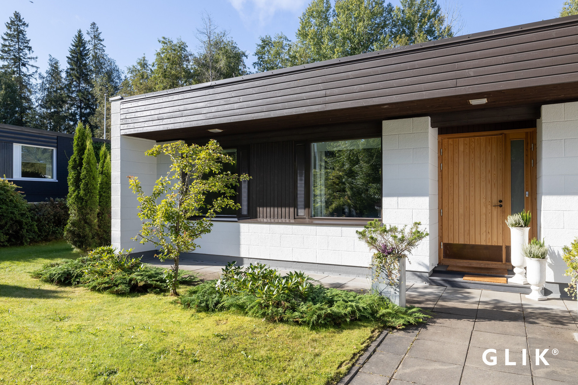 Talvitie 4, 33900 Tampere