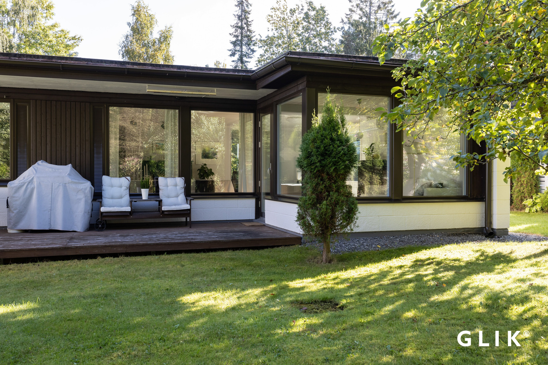 Talvitie 4, 33900 Tampere