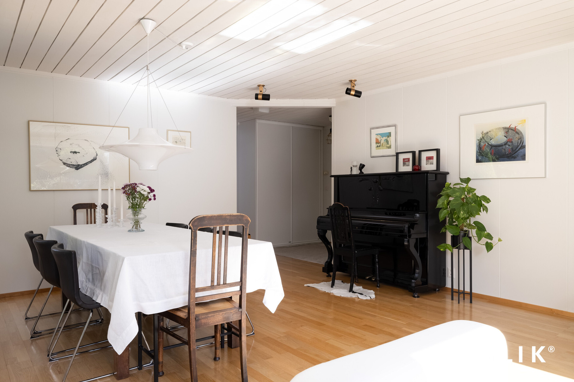 Talvitie 4, 33900 Tampere