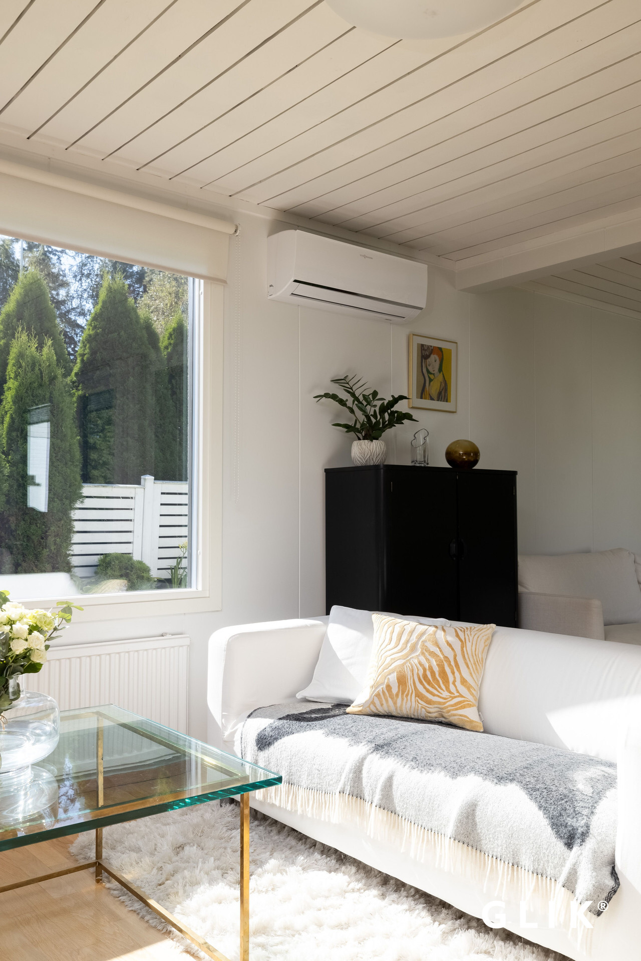 Talvitie 4, 33900 Tampere