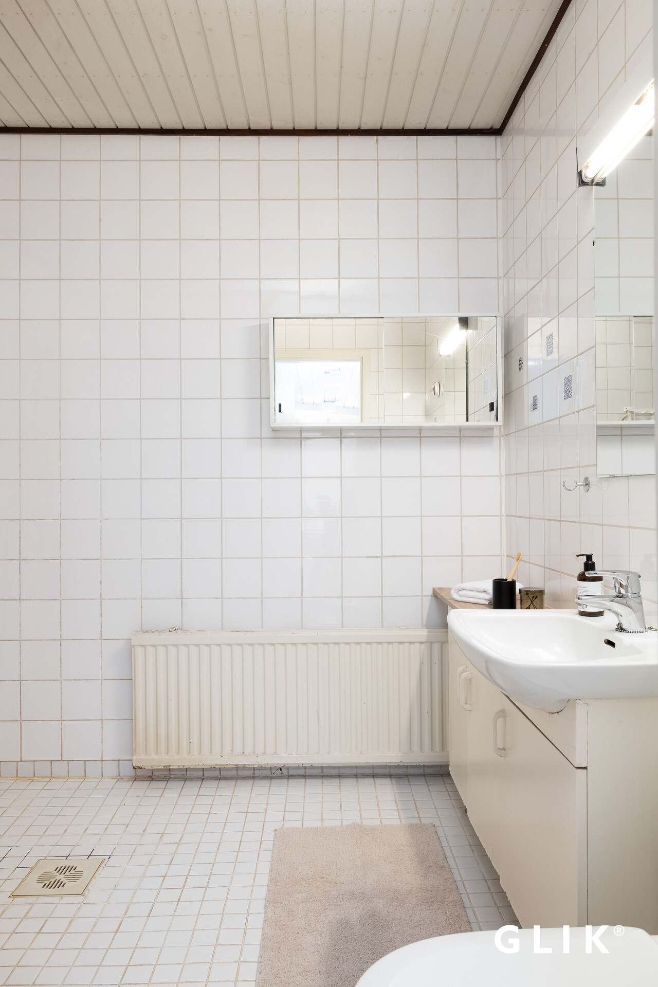 Talvitie 4, 33900 Tampere
