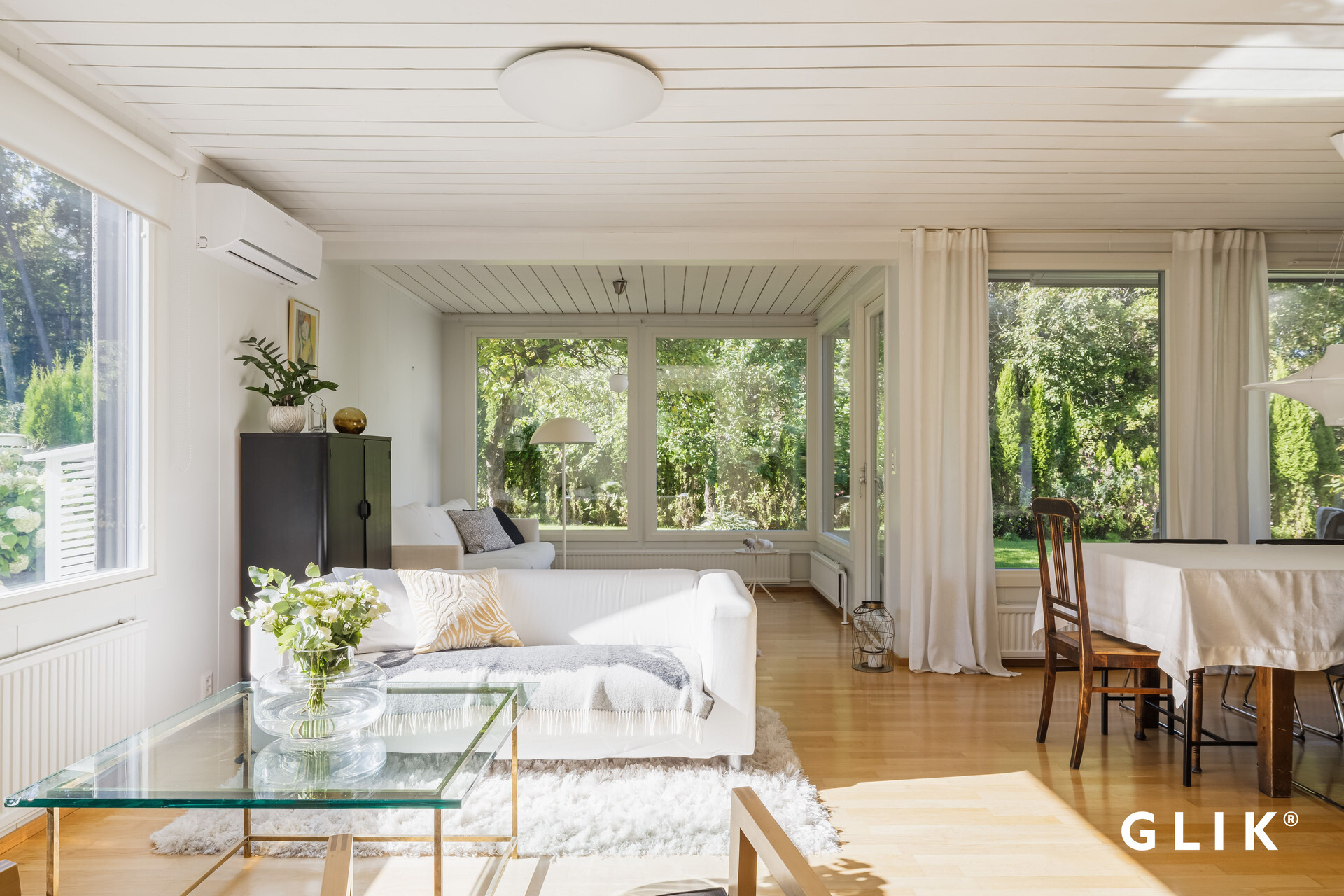 Talvitie 4, 33900 Tampere