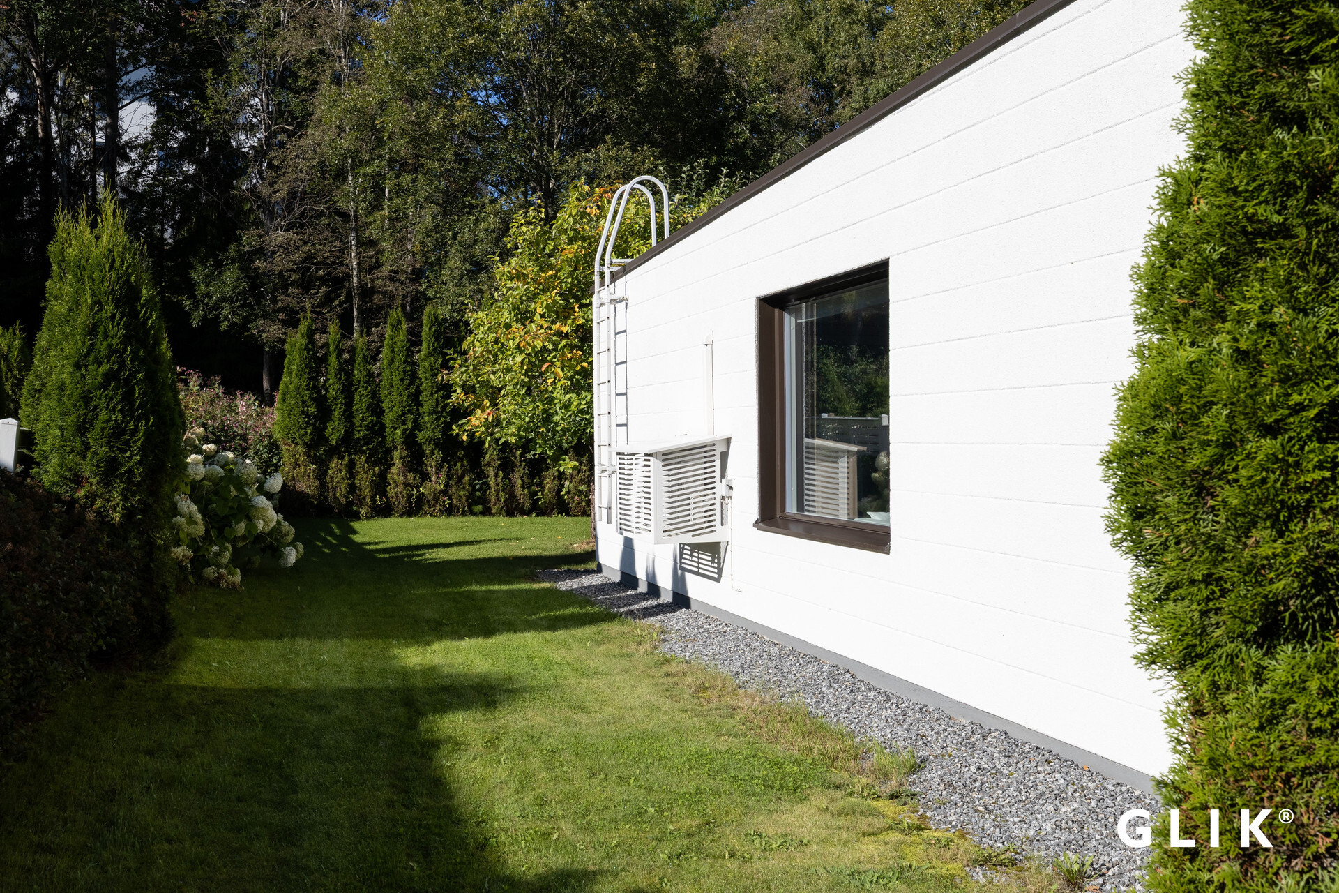 Talvitie 4, 33900 Tampere