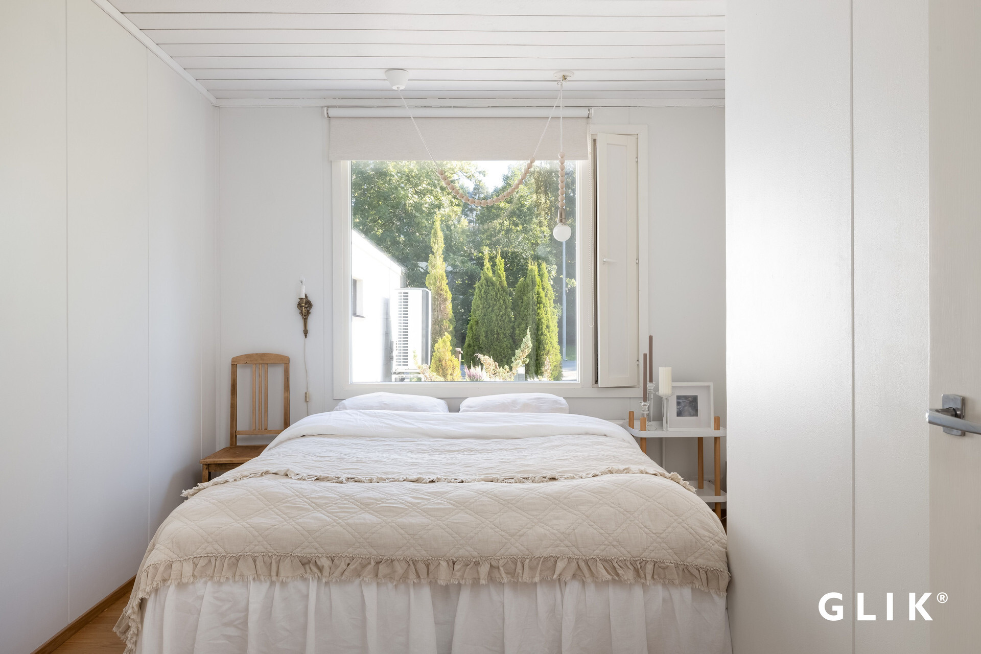 Talvitie 4, 33900 Tampere