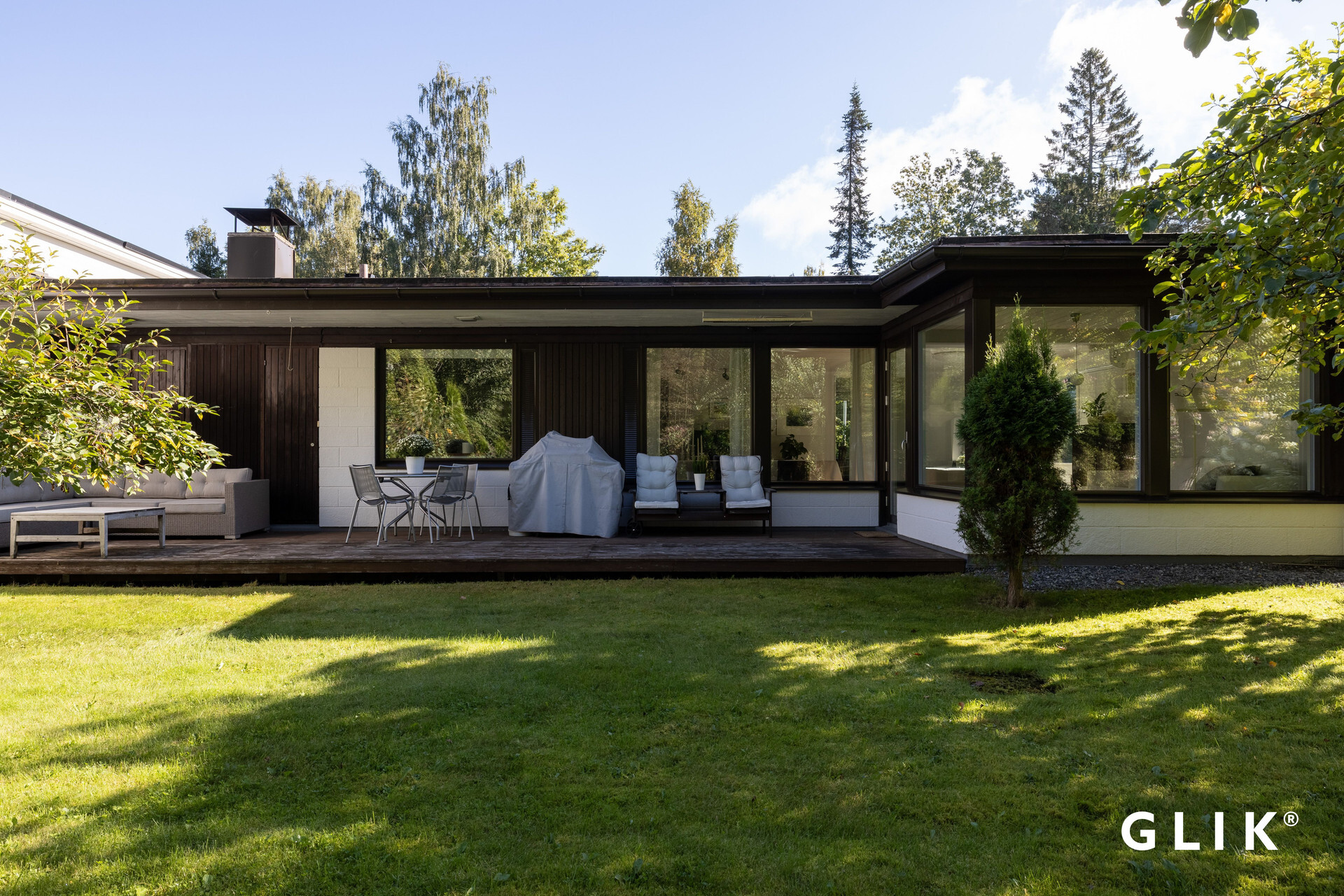 Talvitie 4, 33900 Tampere