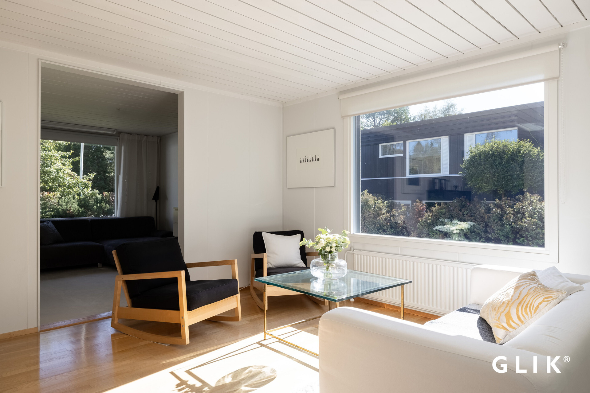 Talvitie 4, 33900 Tampere