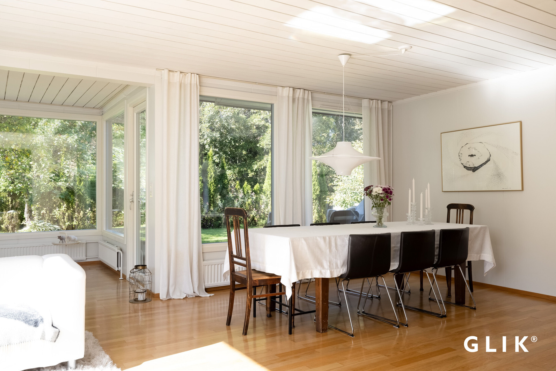 Talvitie 4, 33900 Tampere