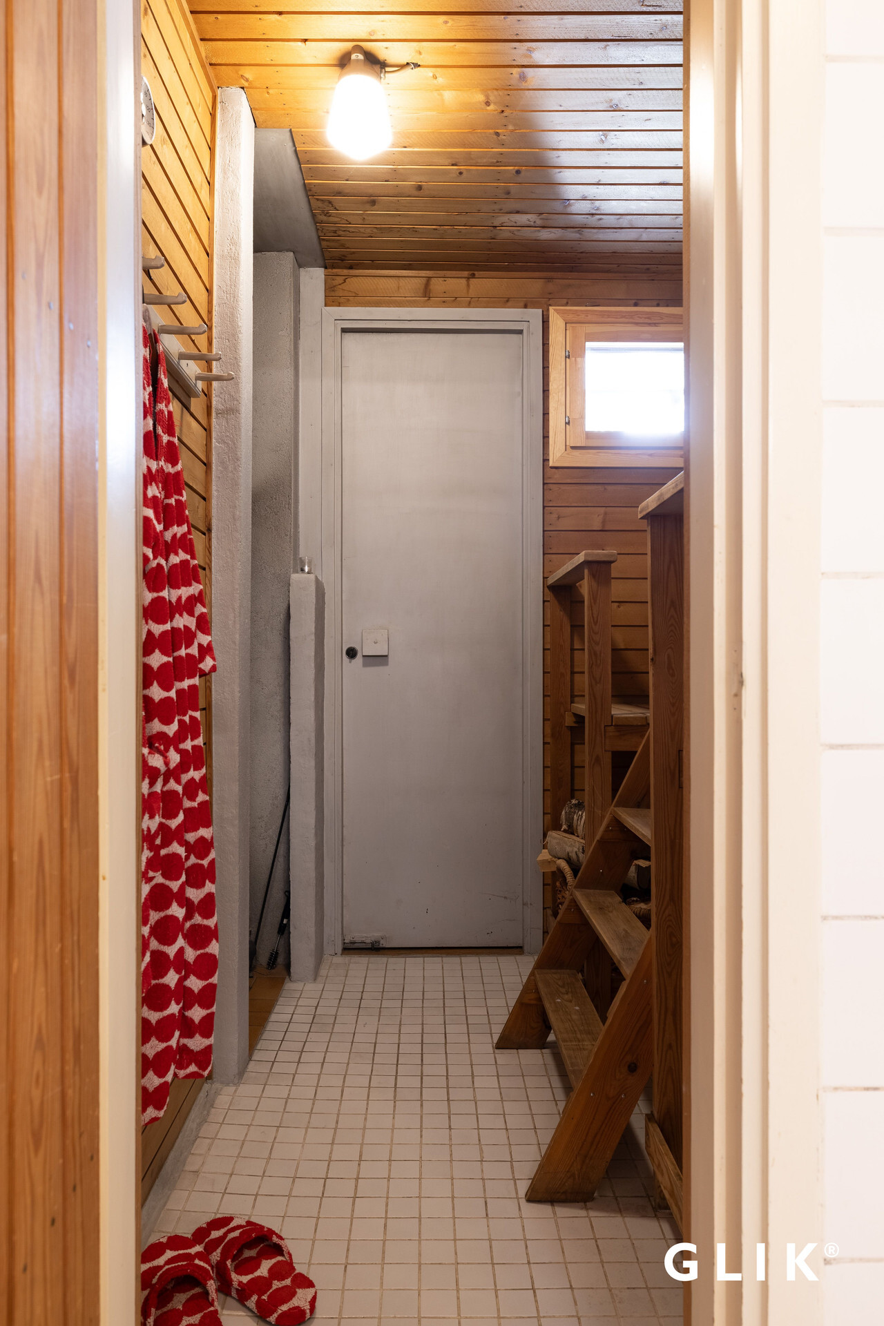 Talvitie 4, 33900 Tampere