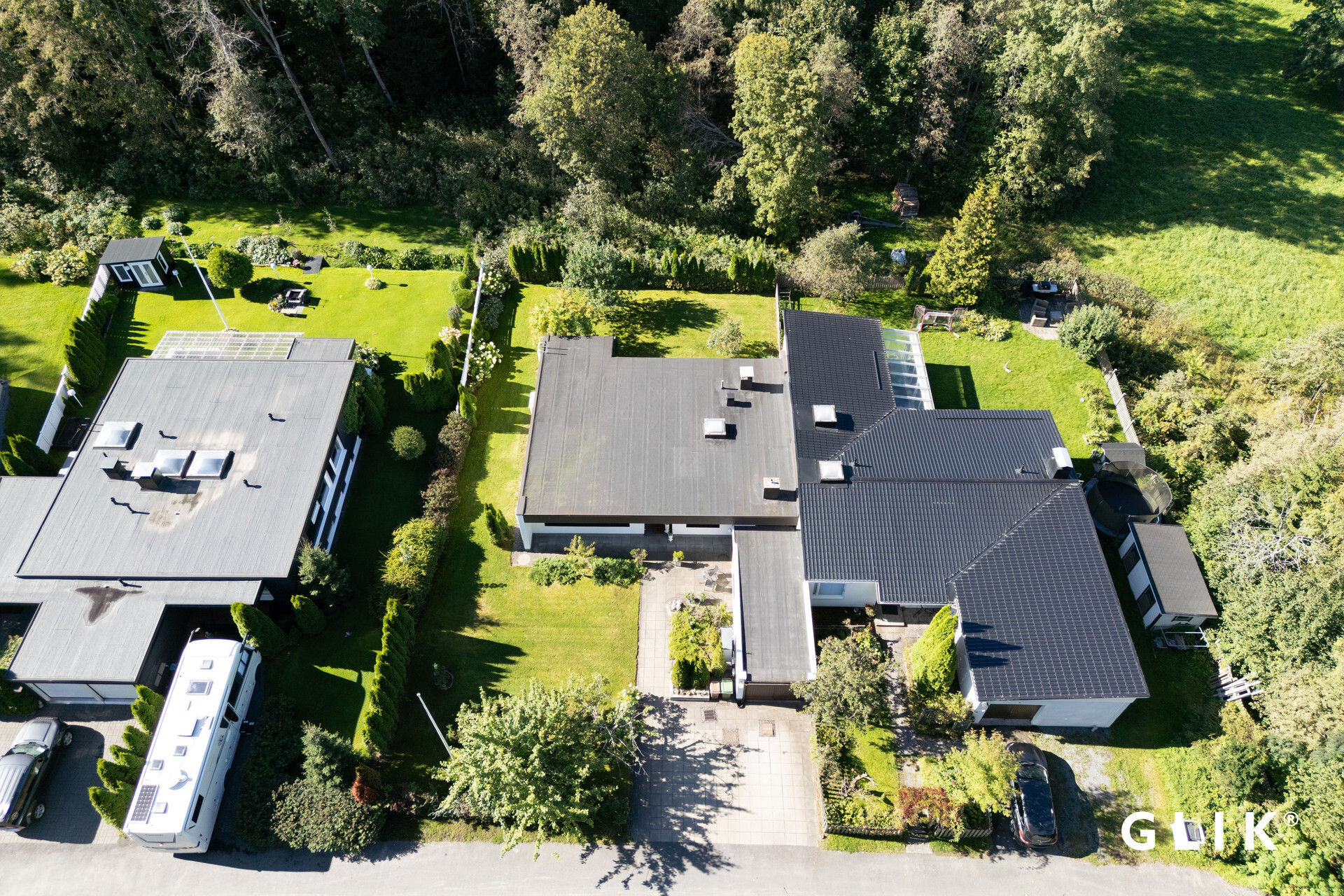 Talvitie 4, 33900 Tampere
