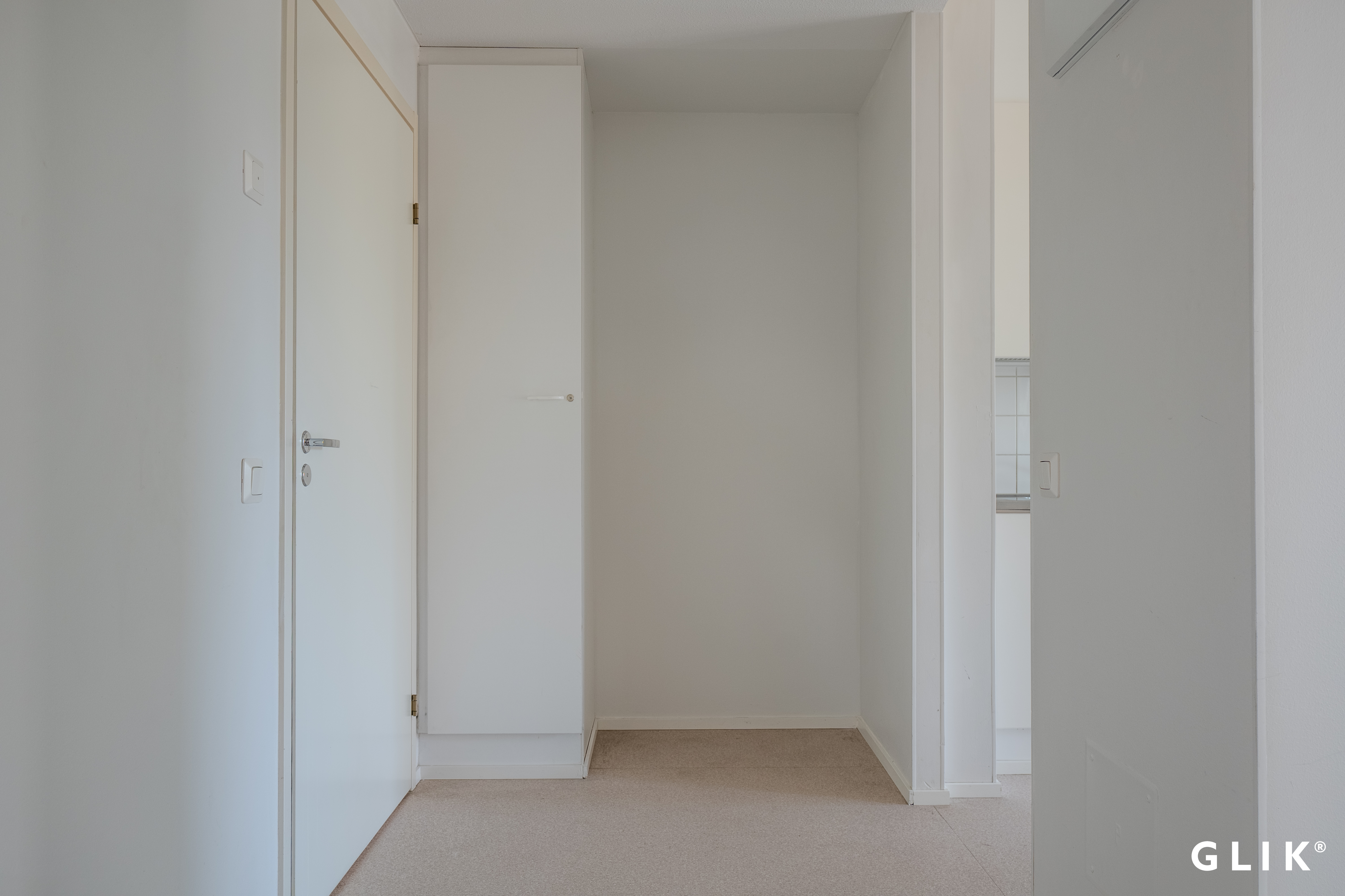 Karosenkatu 3, 33710 Tampere