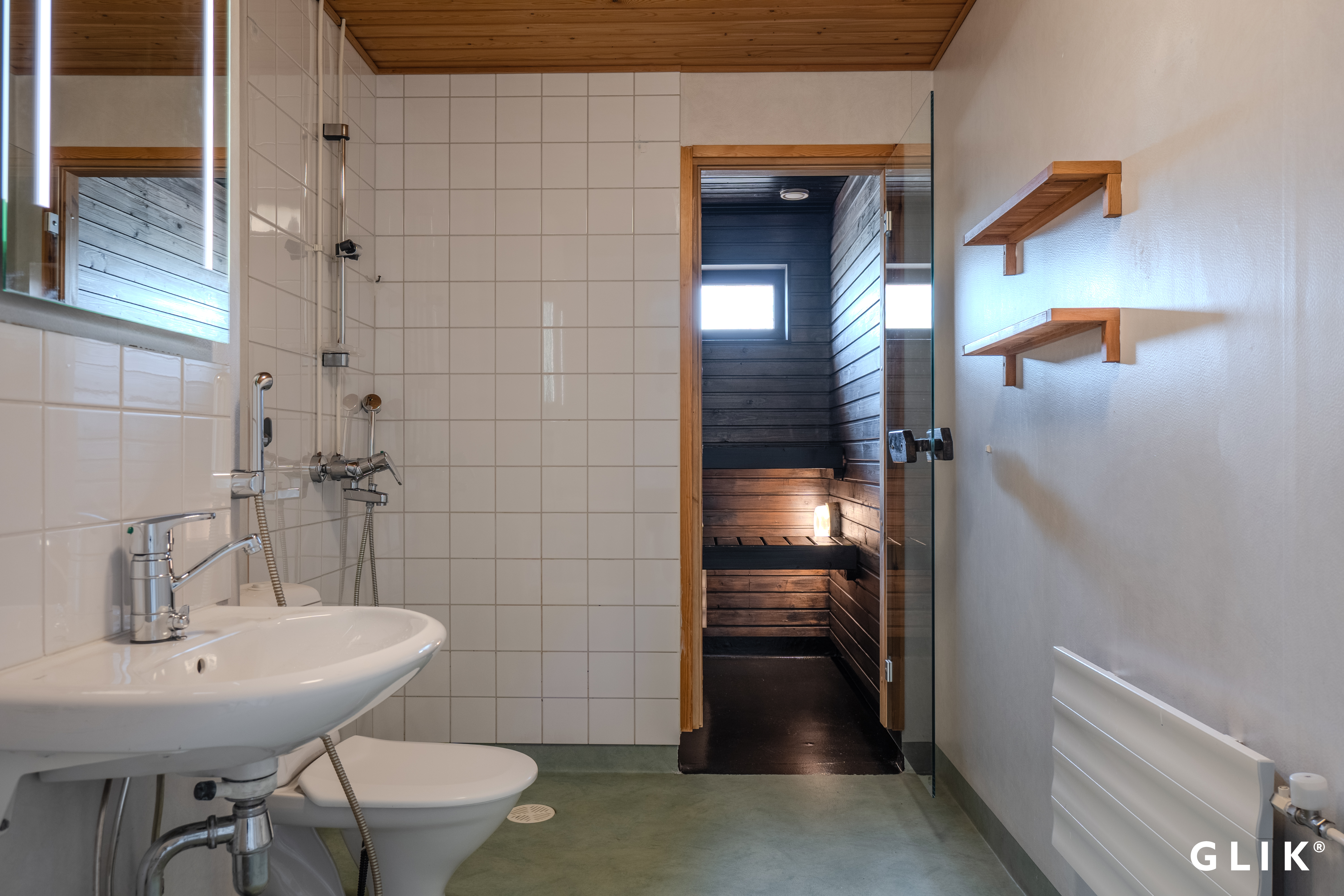 Karosenkatu 3, 33710 Tampere