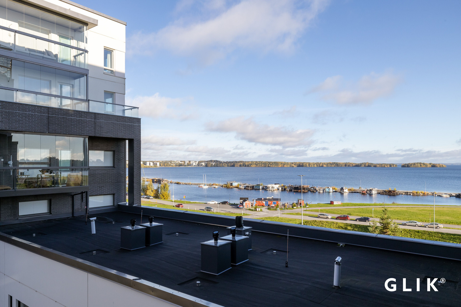 Rantatie 27, 33250 Tampere
