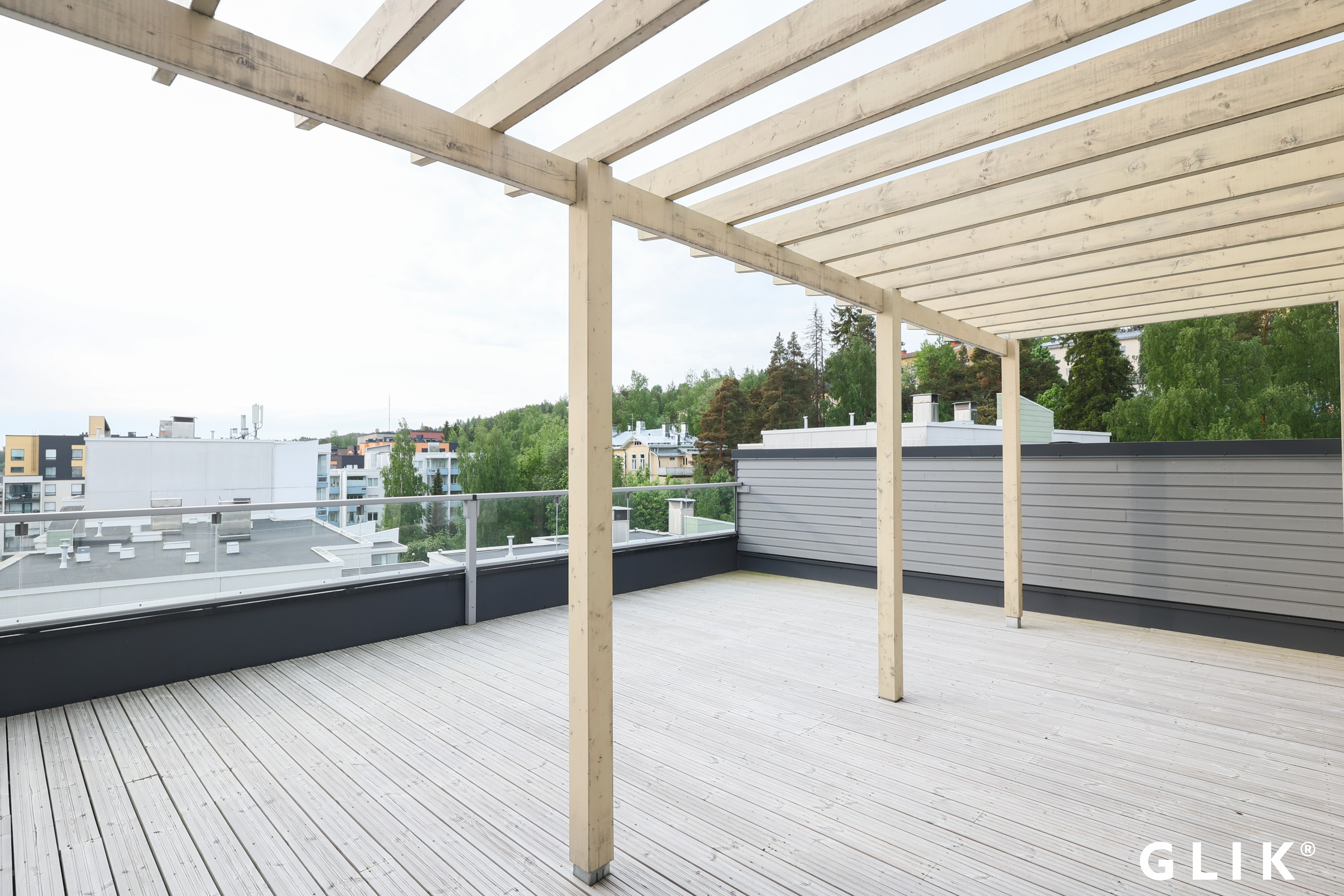 Rantatie 27, 33250 Tampere