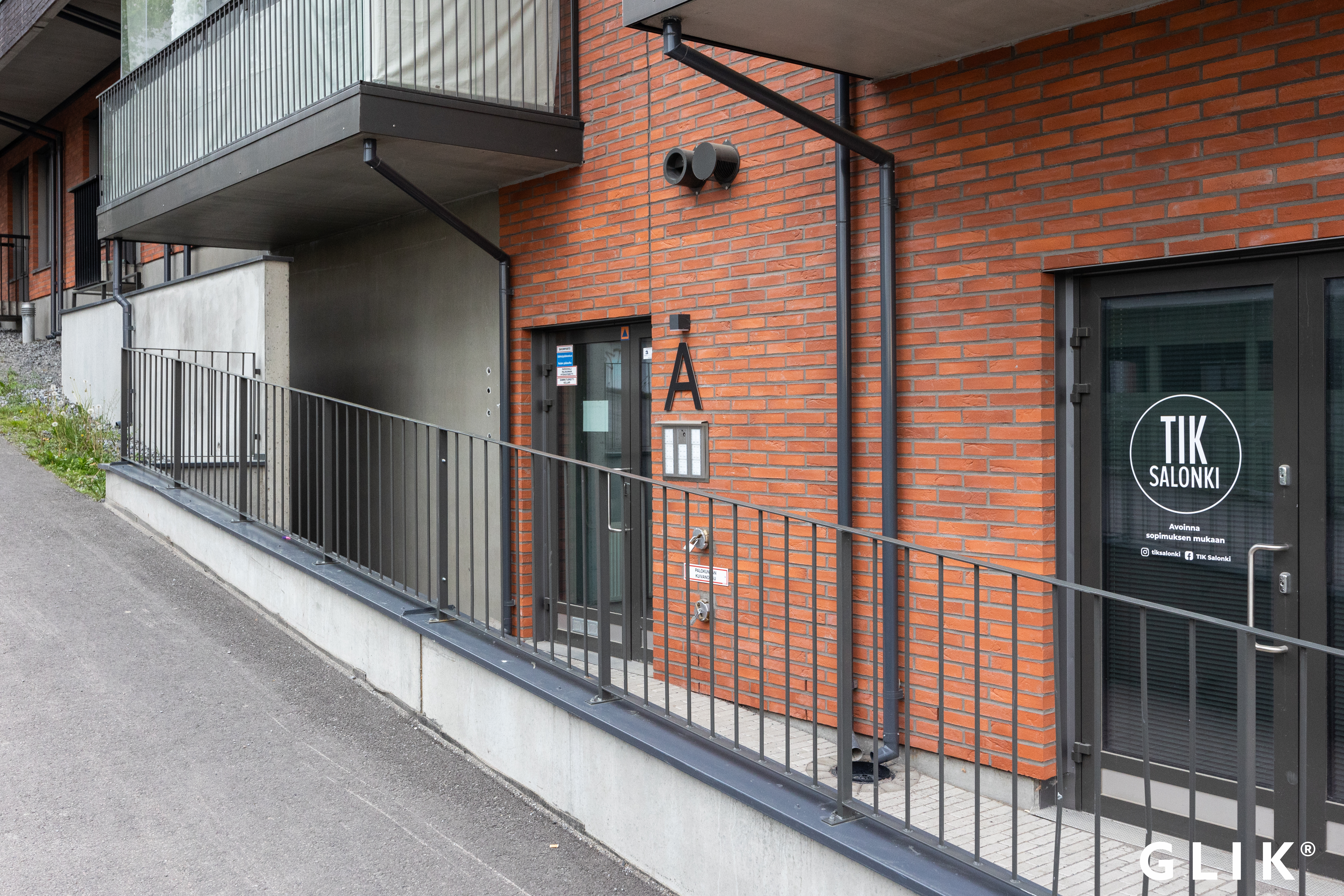 Rantatie 27, 33250 Tampere
