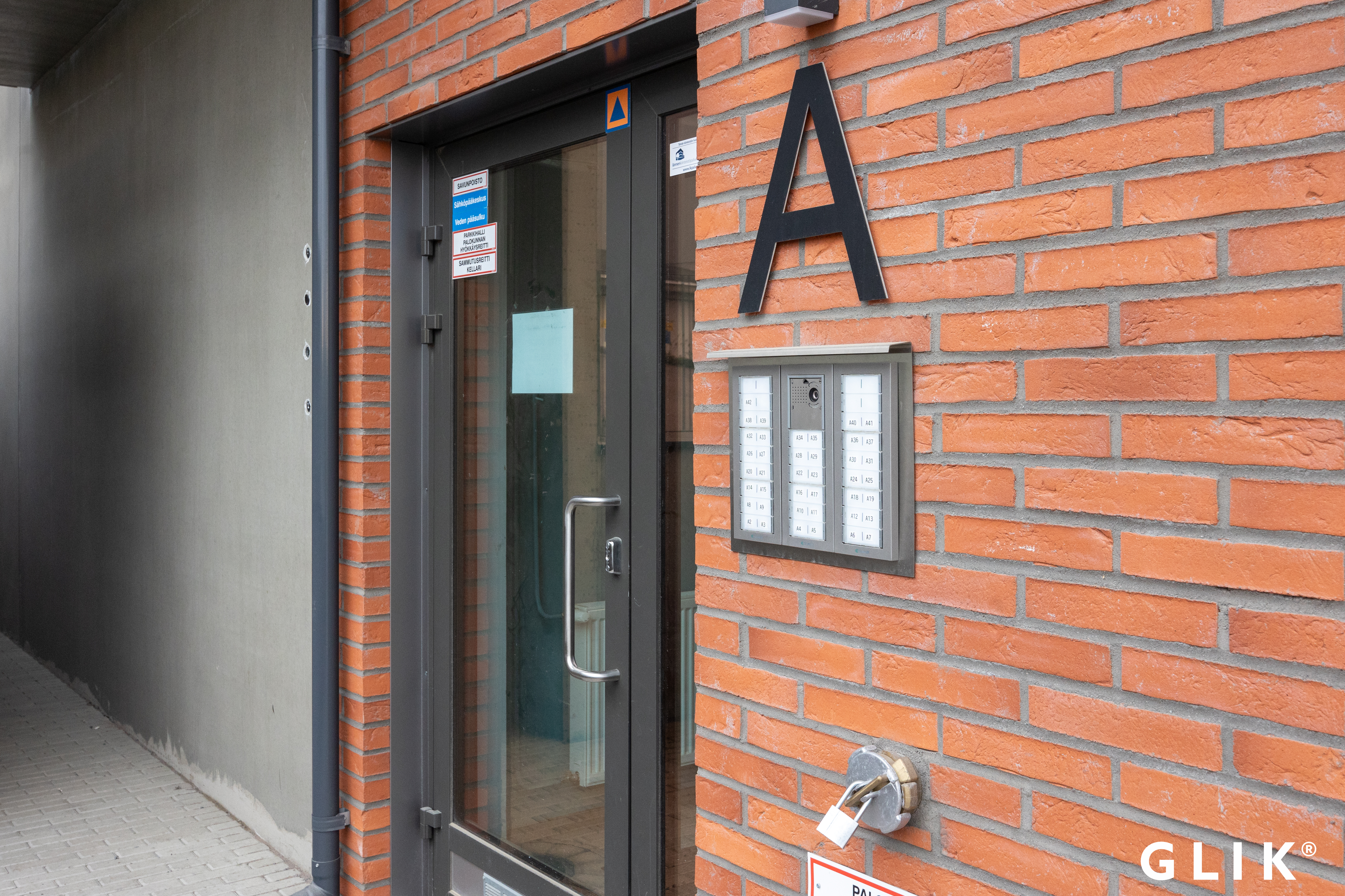 Rantatie 27, 33250 Tampere