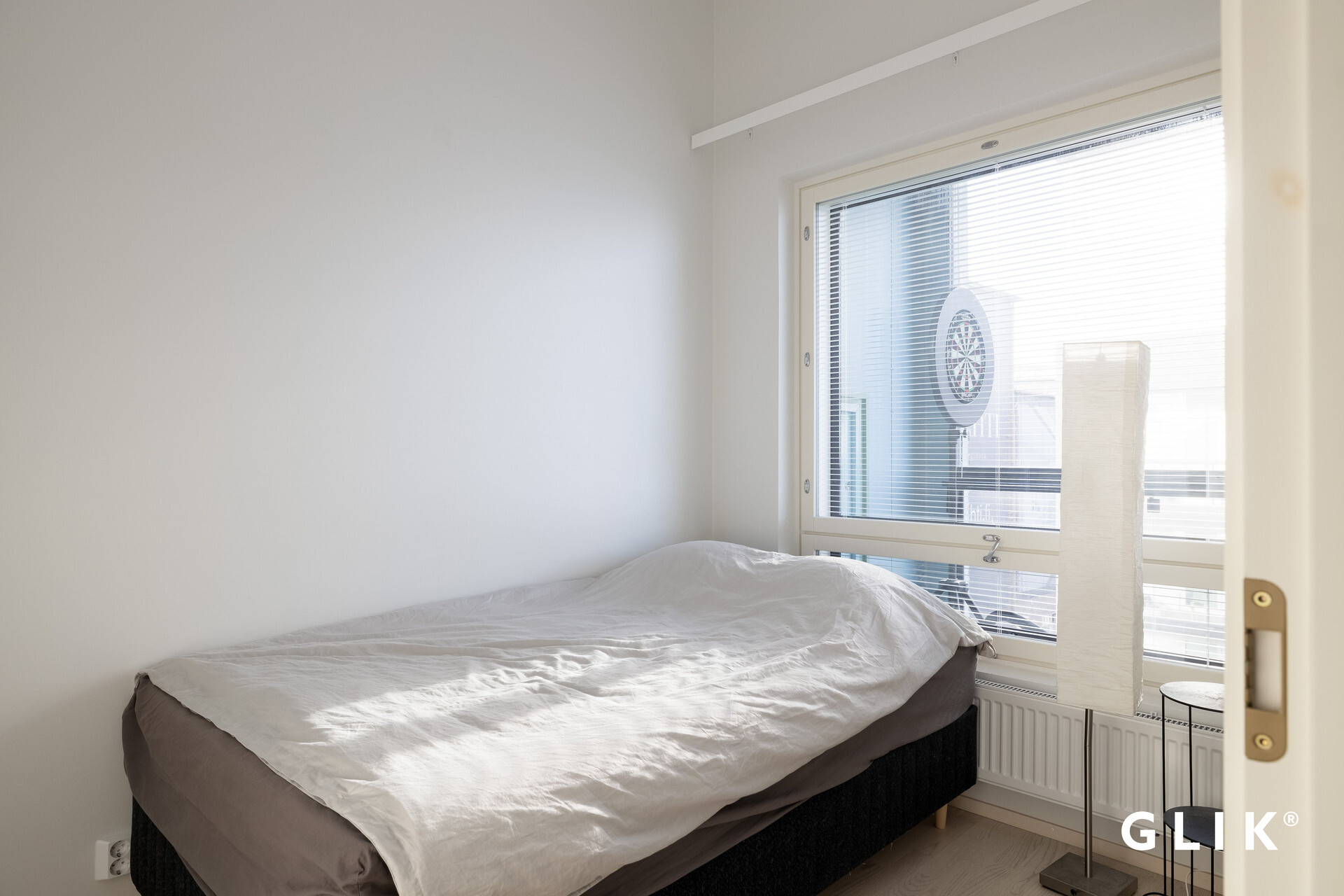Rantatie 27, 33250 Tampere