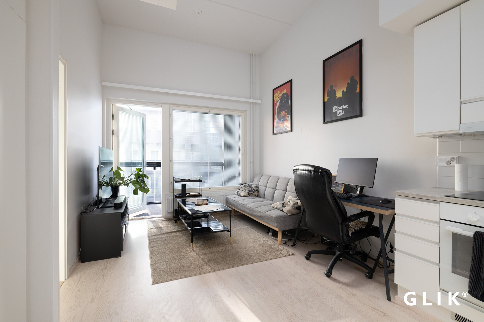 Rantatie 27, 33250 Tampere