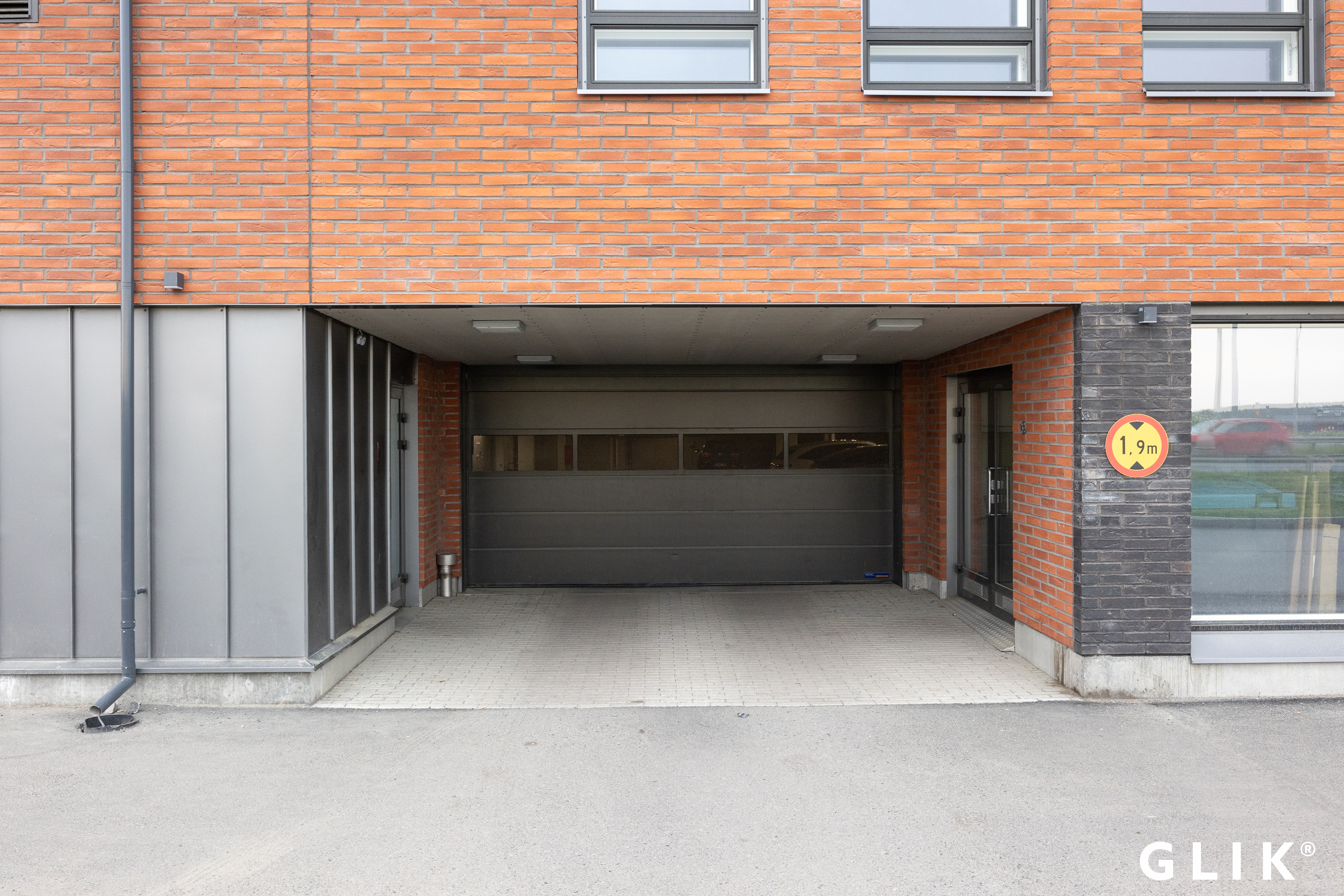 Rantatie 27, 33250 Tampere