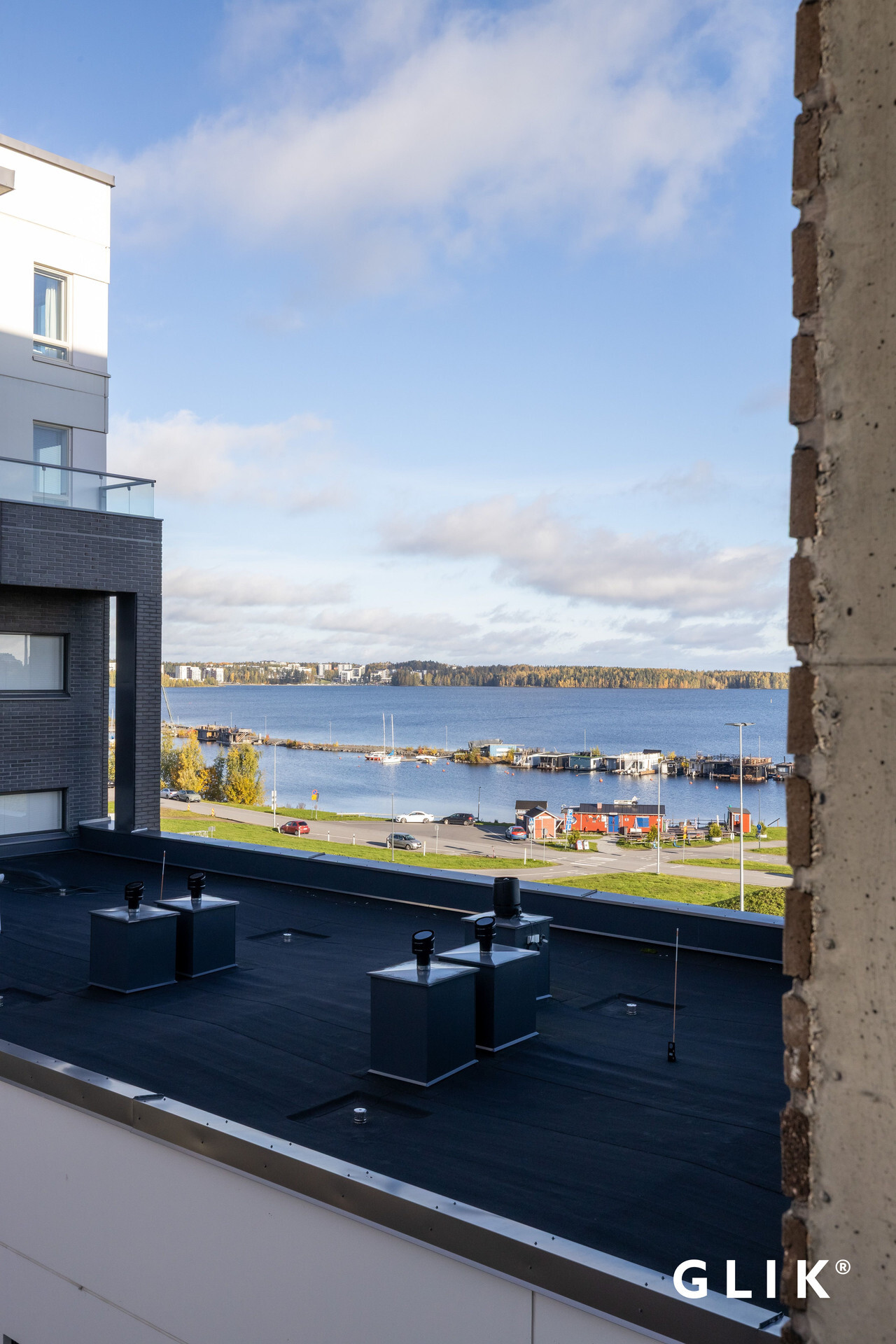 Rantatie 27, 33250 Tampere