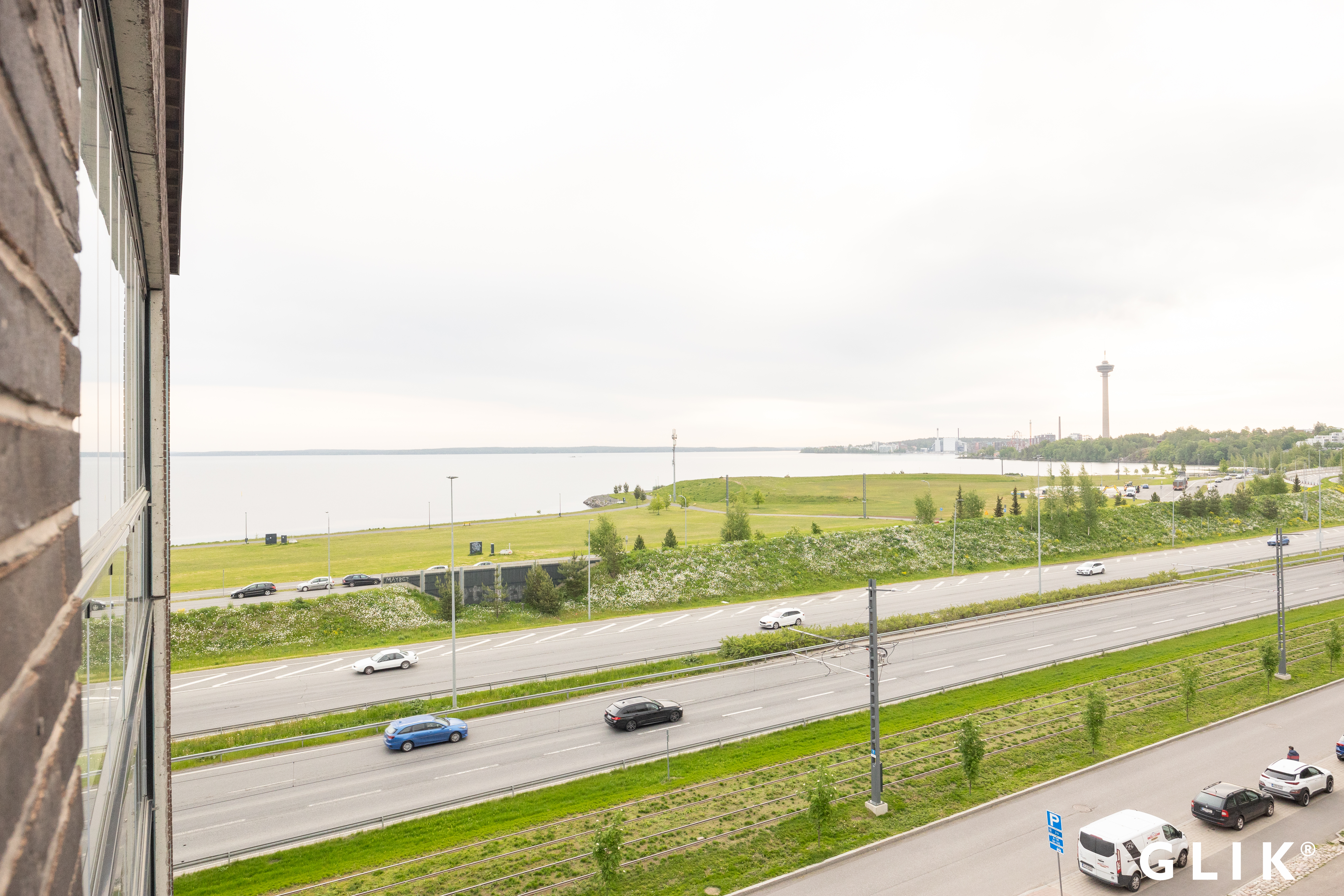 Rantatie 27, 33250 Tampere