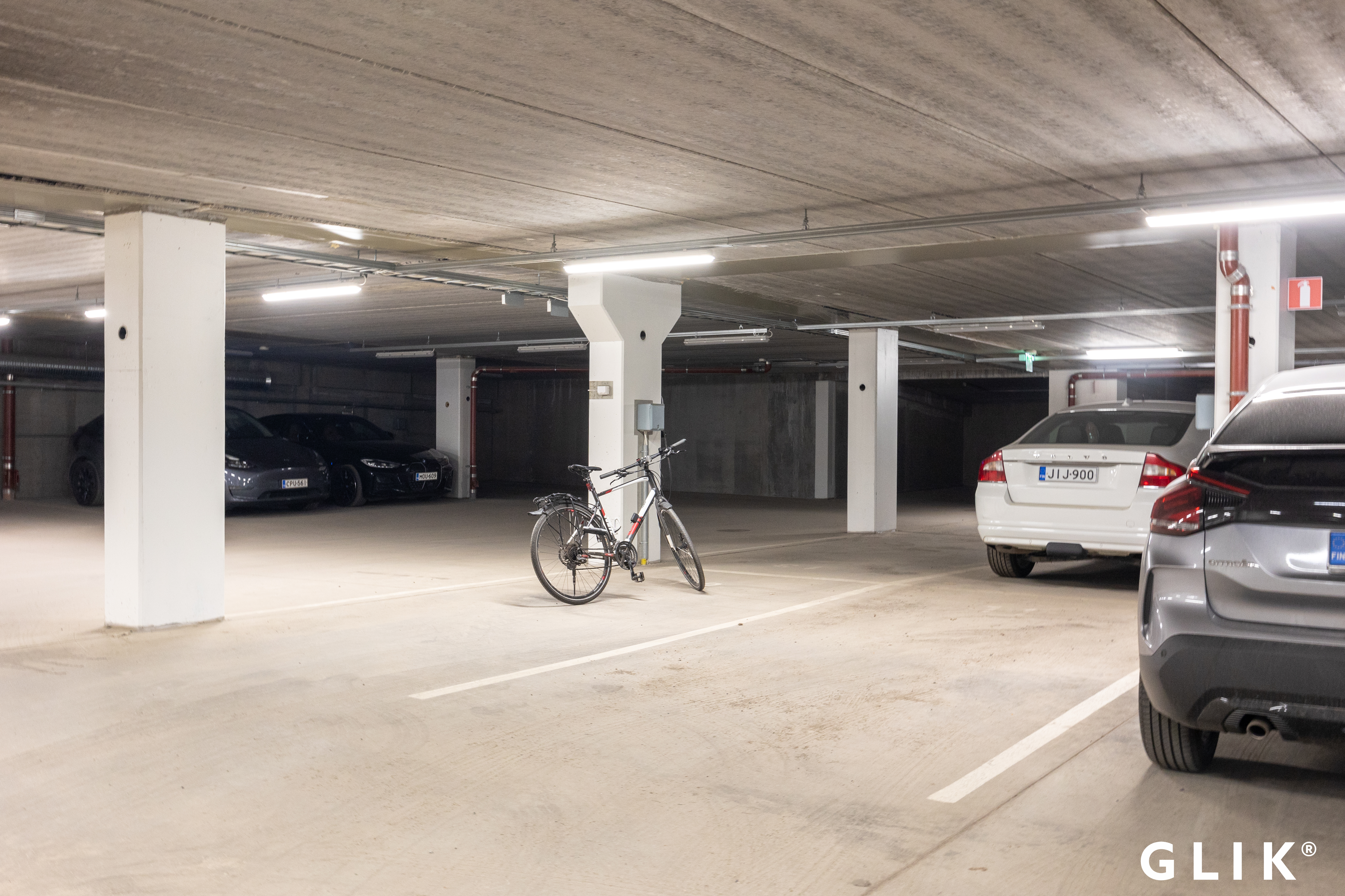 Rantatie 27, 33250 Tampere