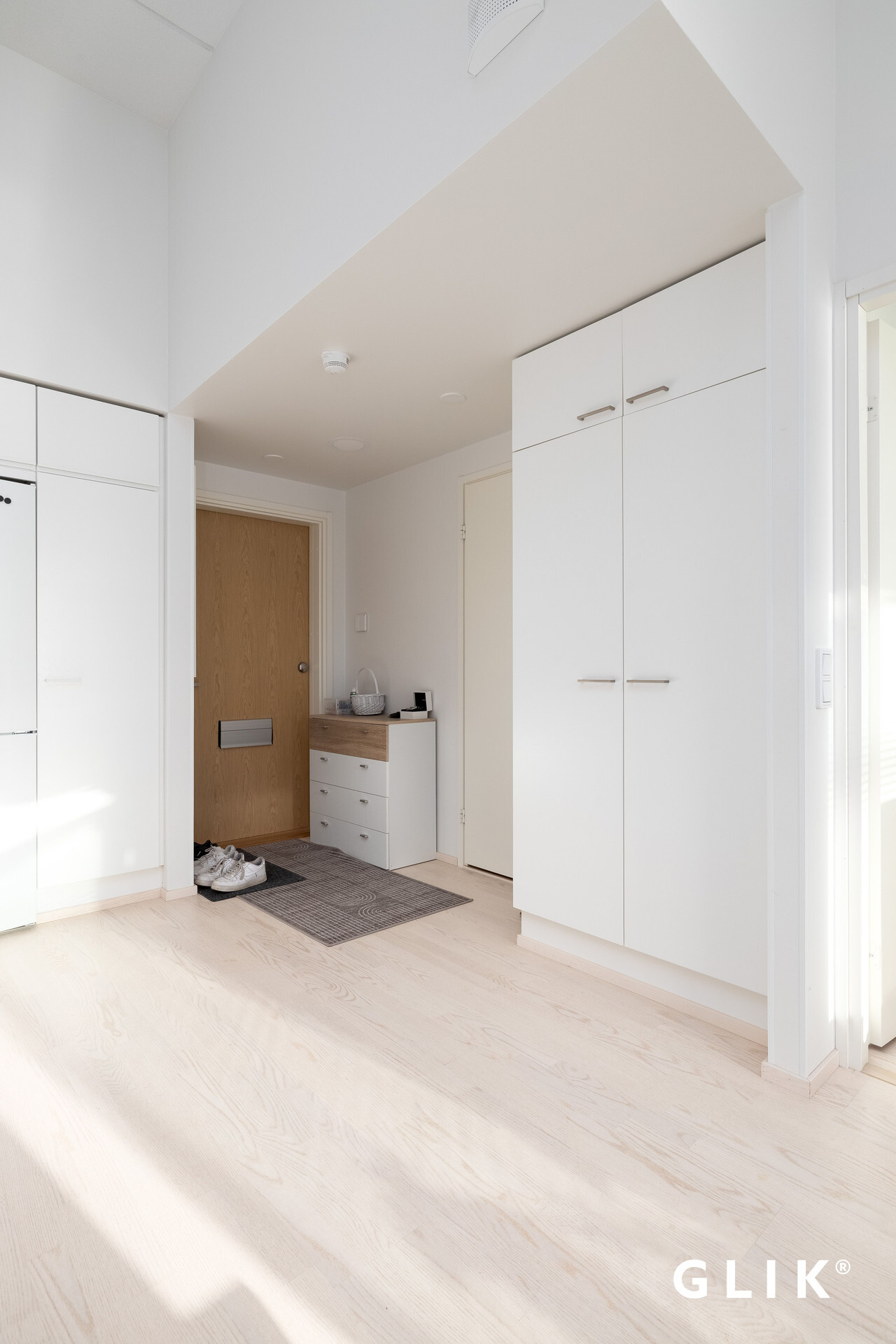 Rantatie 27, 33250 Tampere