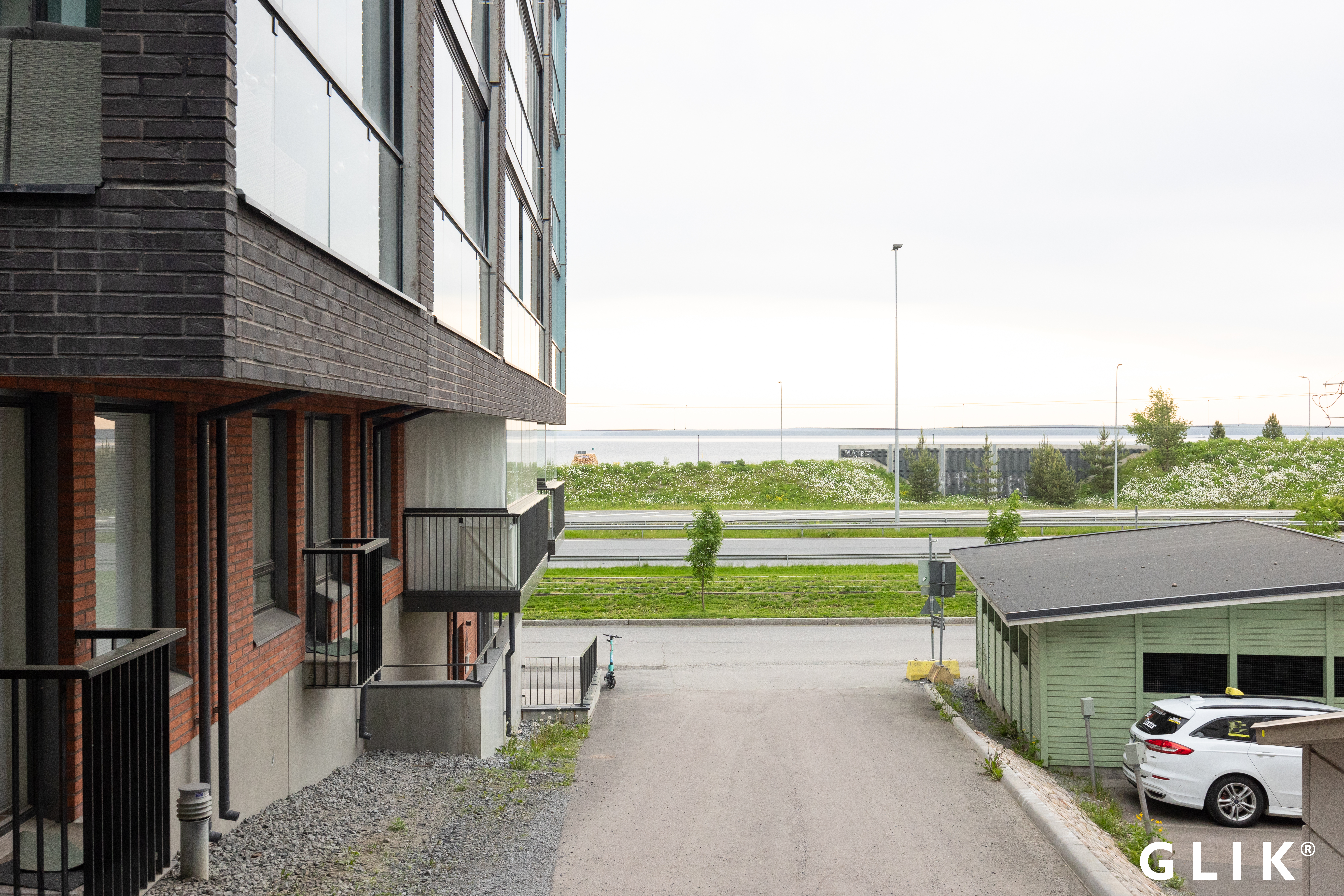 Rantatie 27, 33250 Tampere