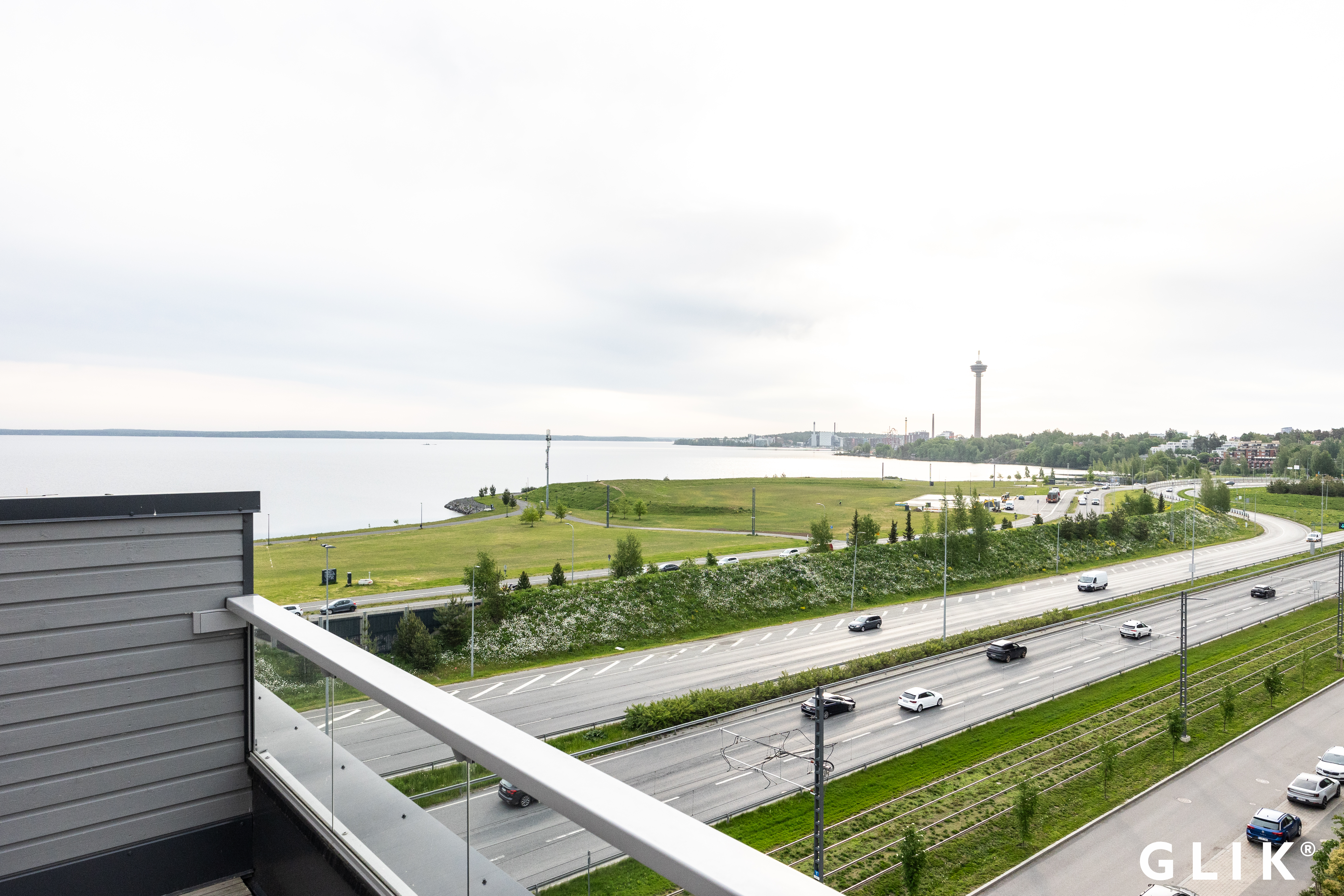 Rantatie 27, 33250 Tampere