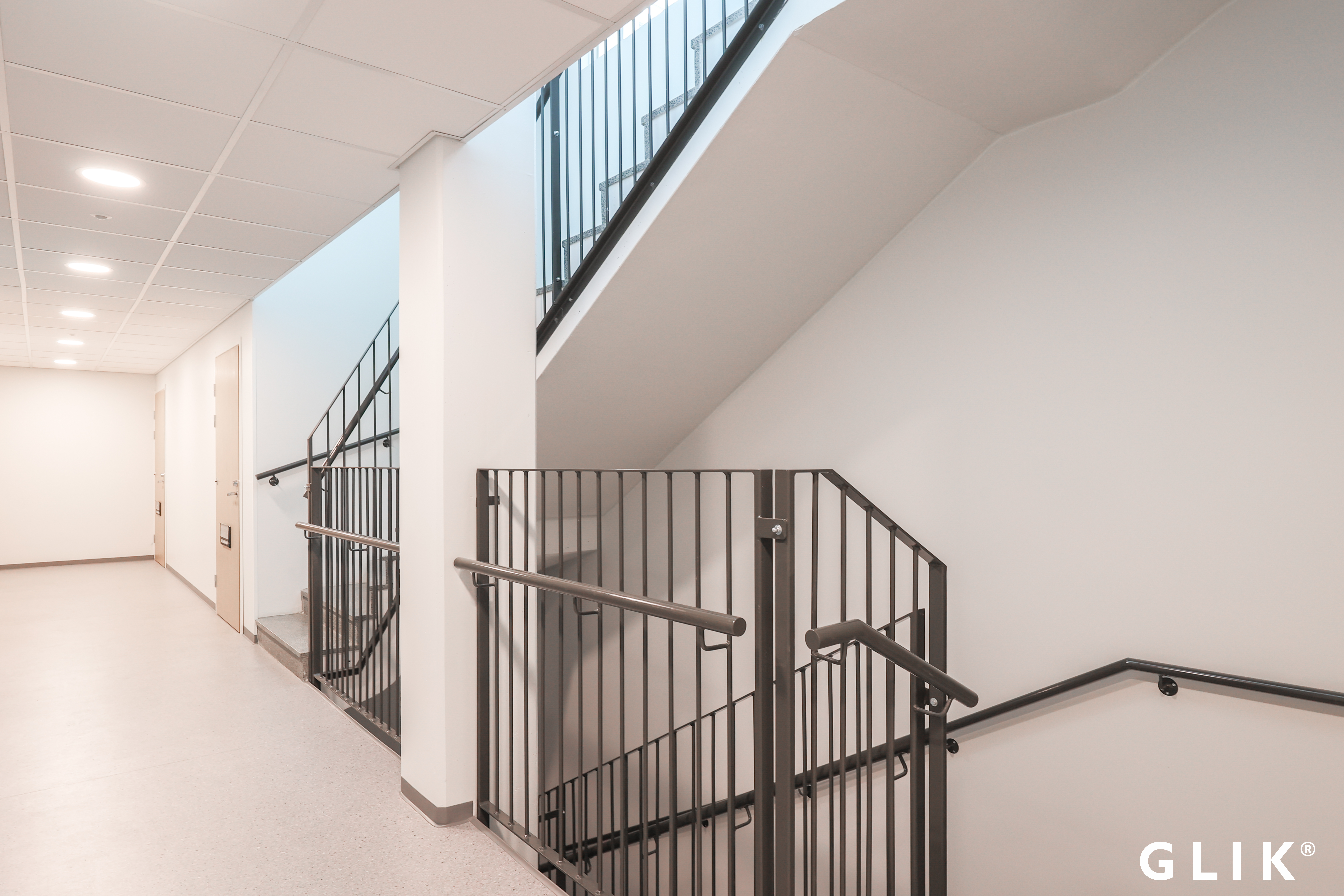 Rantatie 27, 33250 Tampere