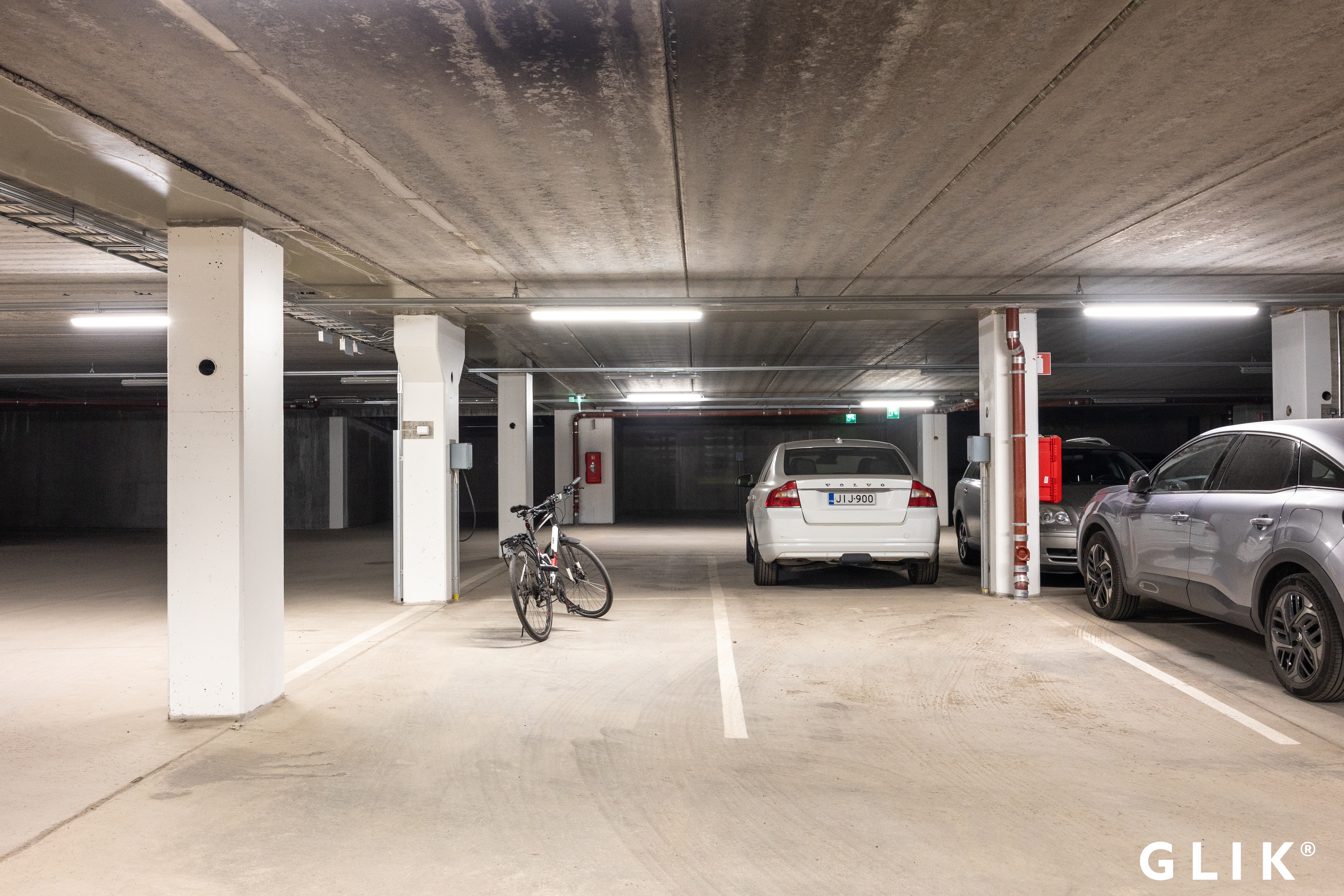 Rantatie 27, 33250 Tampere