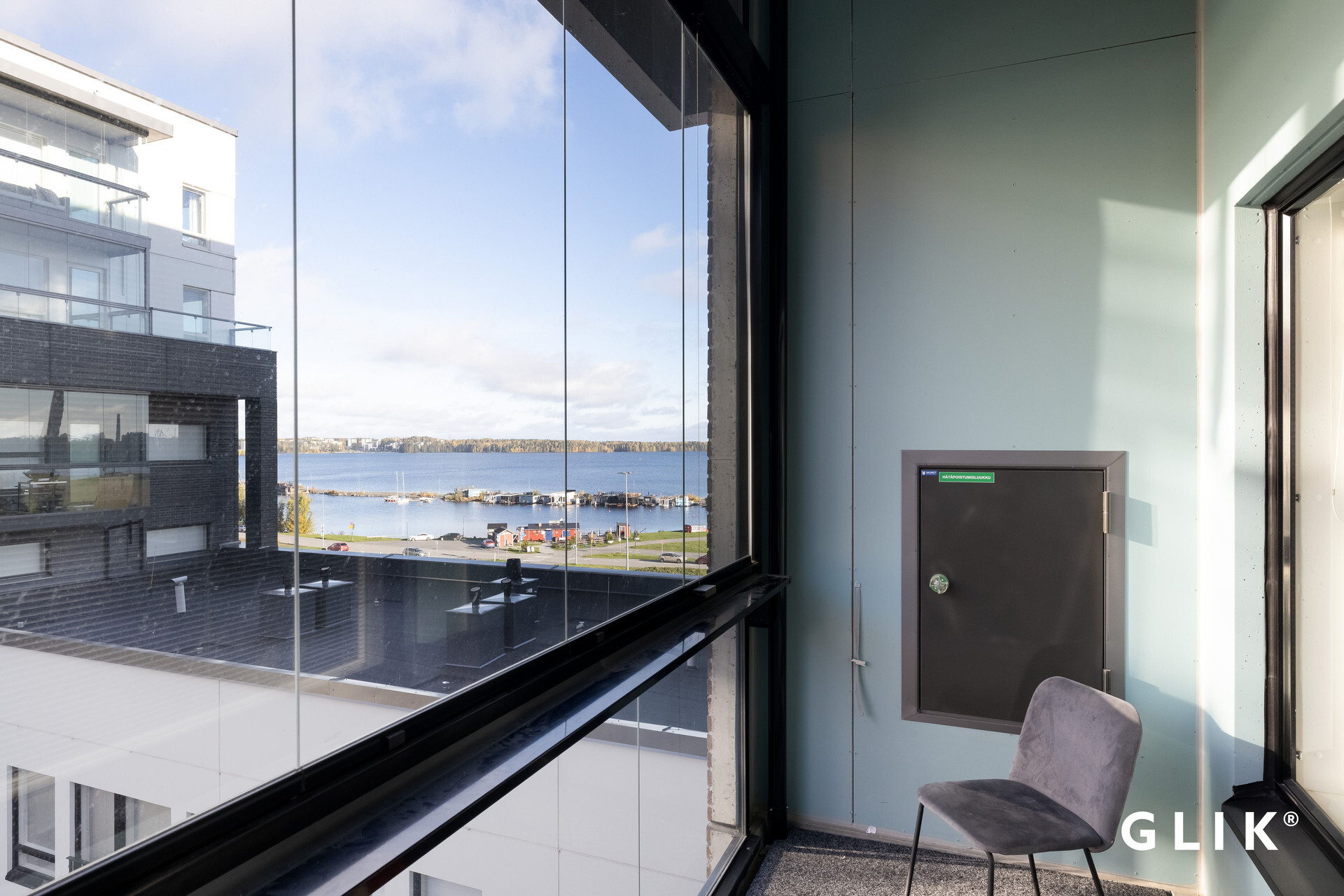 Rantatie 27, 33250 Tampere
