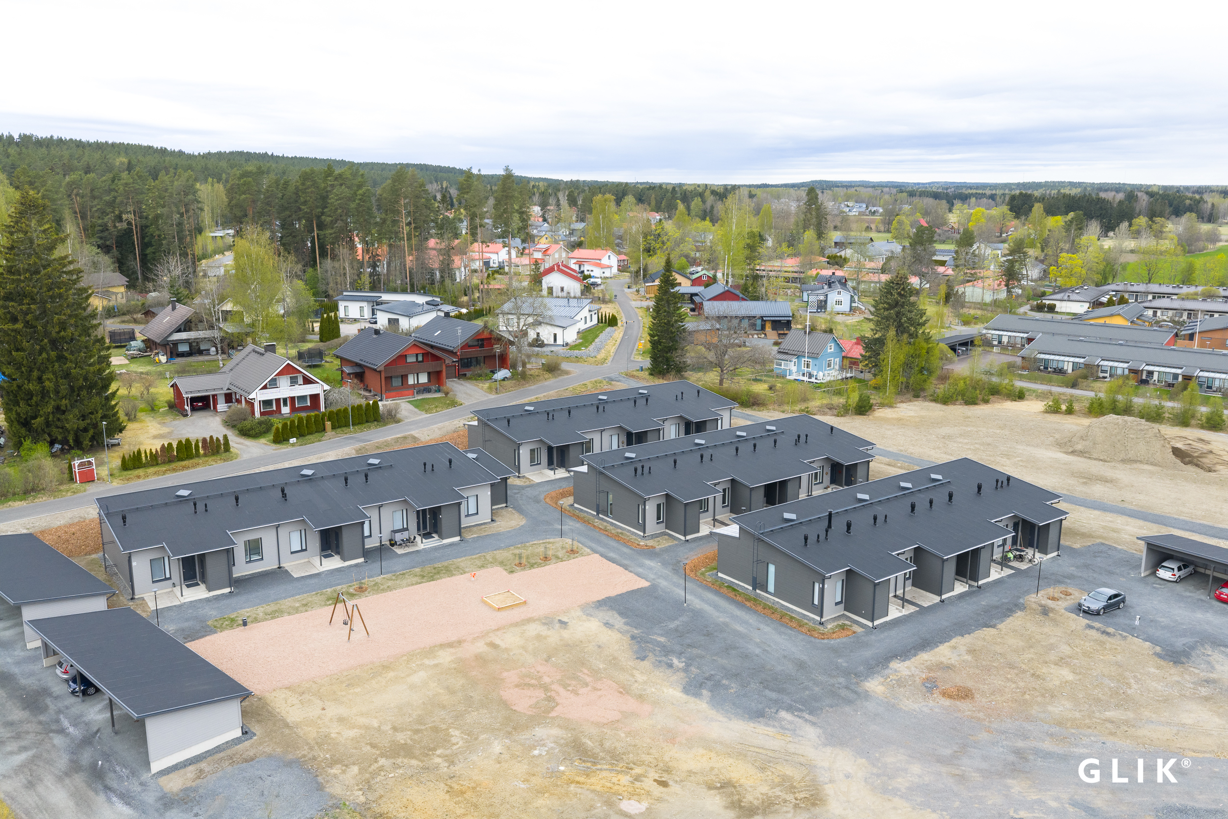 Ruutanantie 47, 36200 Kangasala