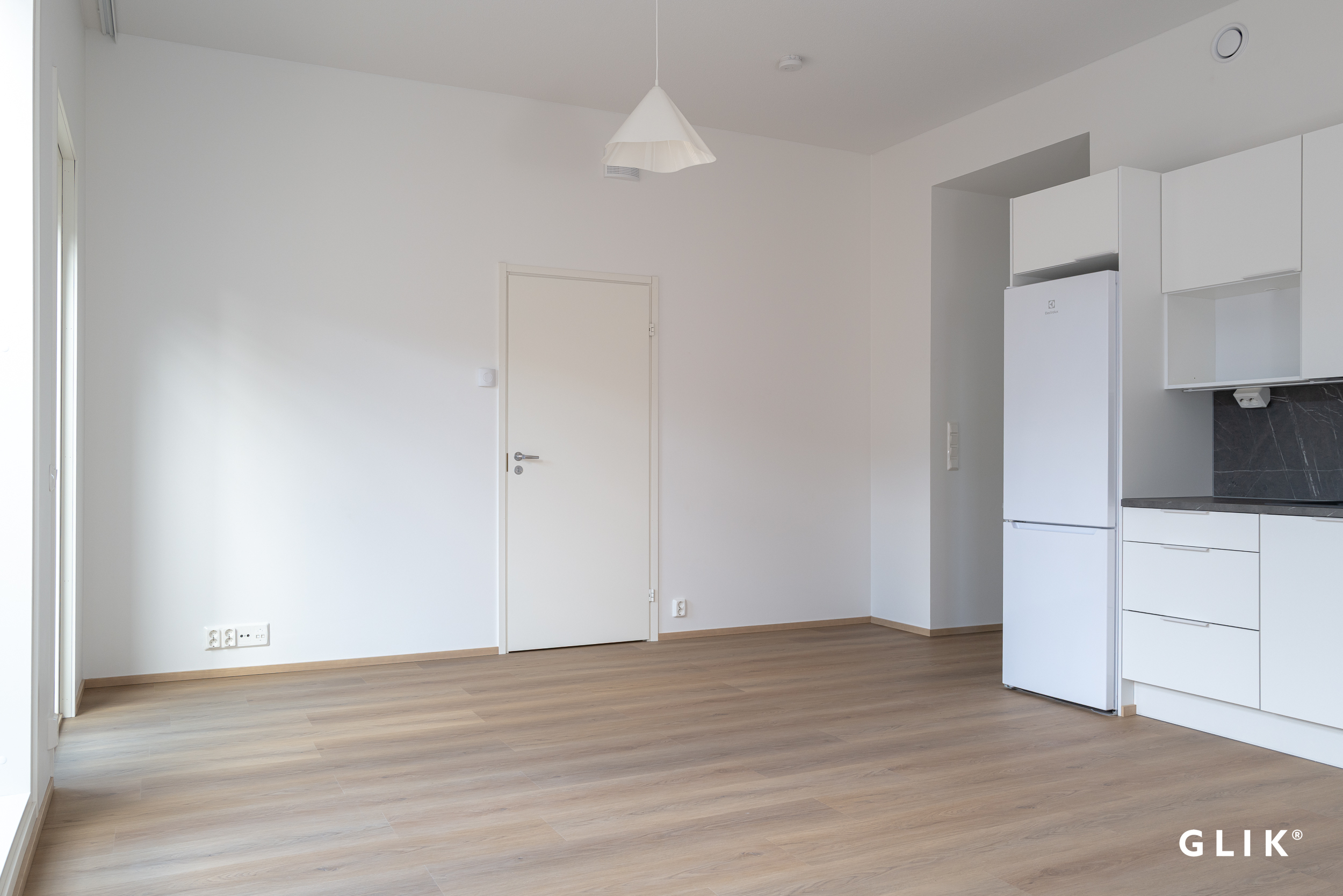 Ruutanantie 47, 36200 Kangasala