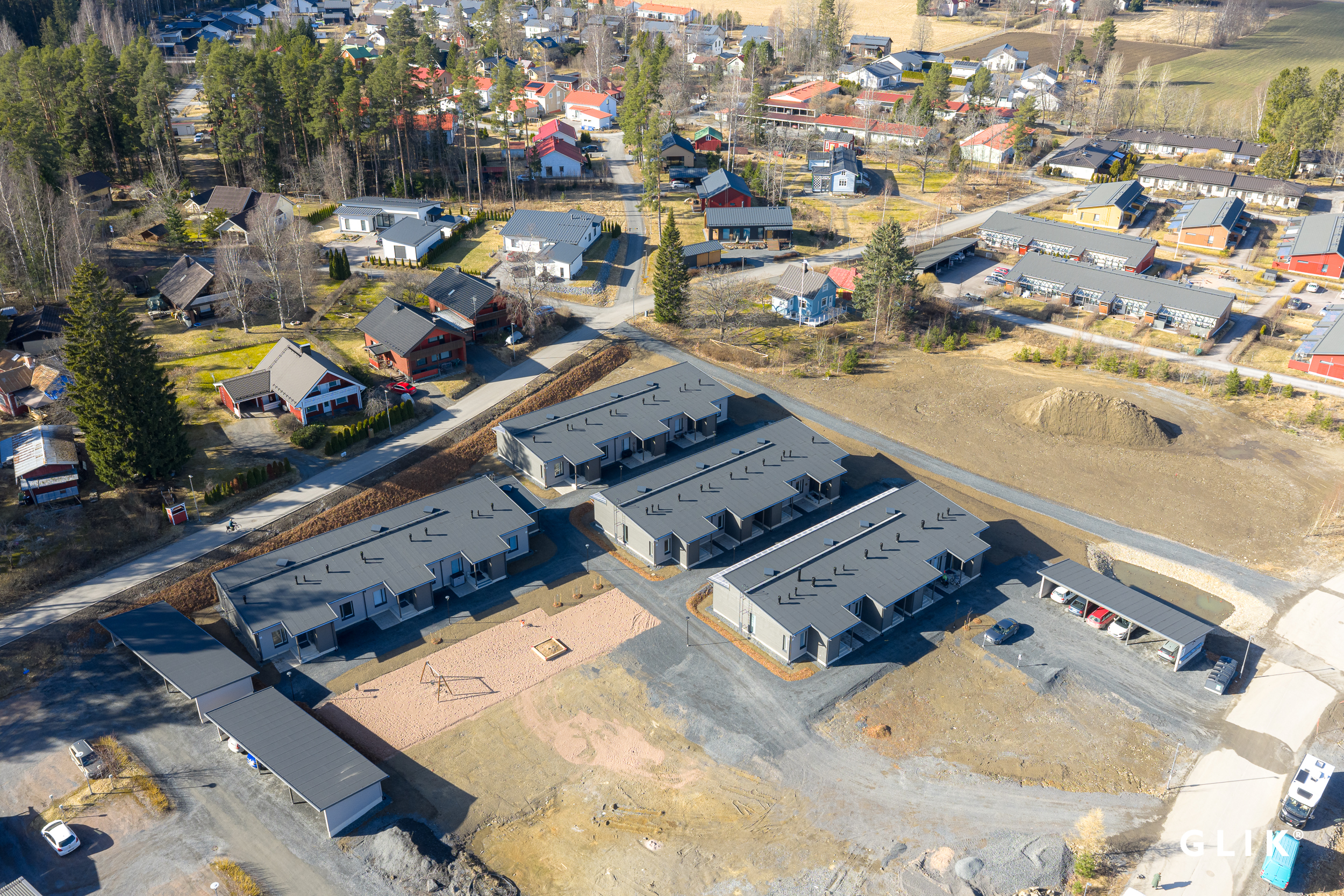 Ruutanantie 47, 36200 Kangasala