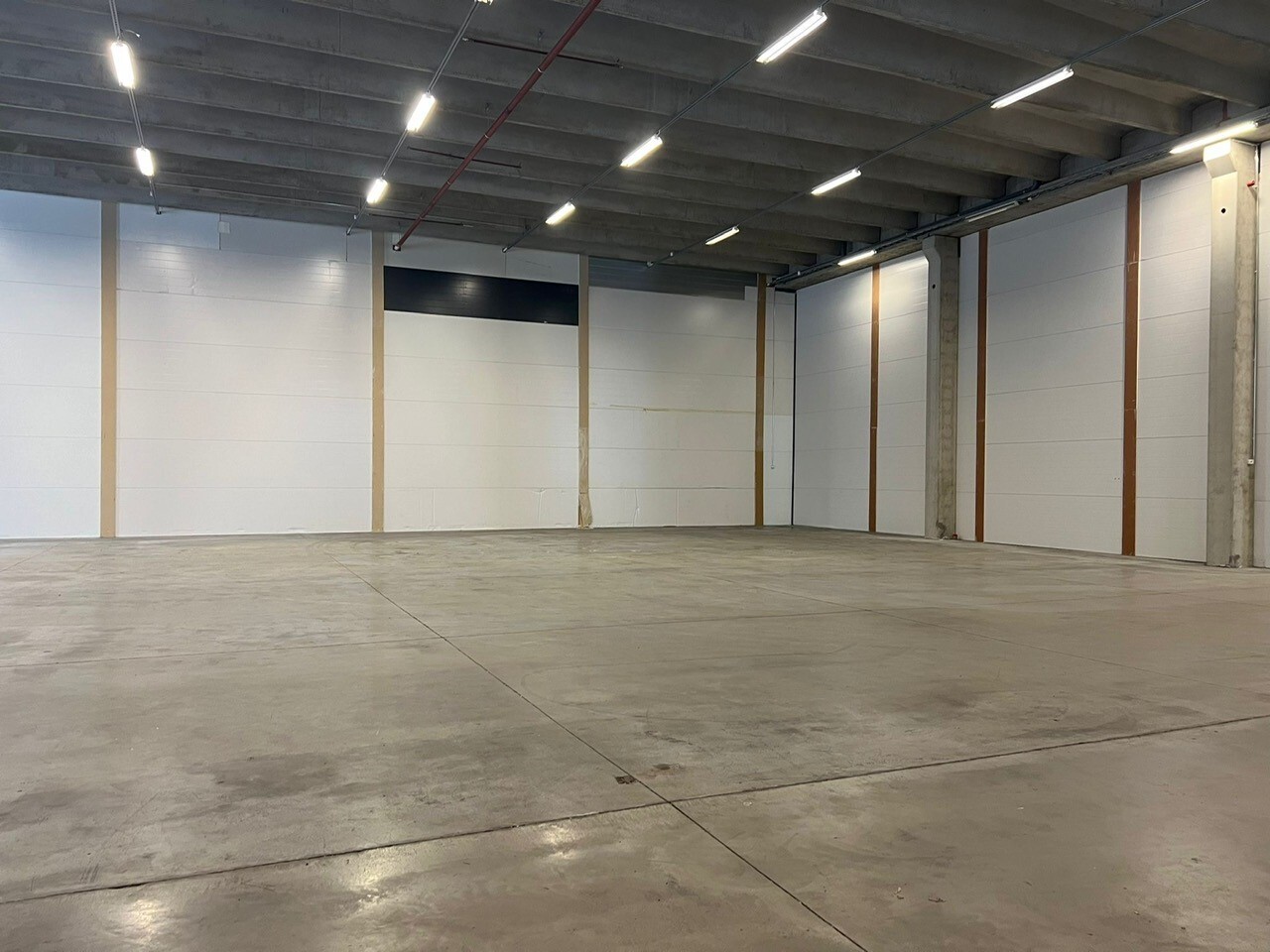 Vanha Vaasantie 3, 33470 Ylöjärvi