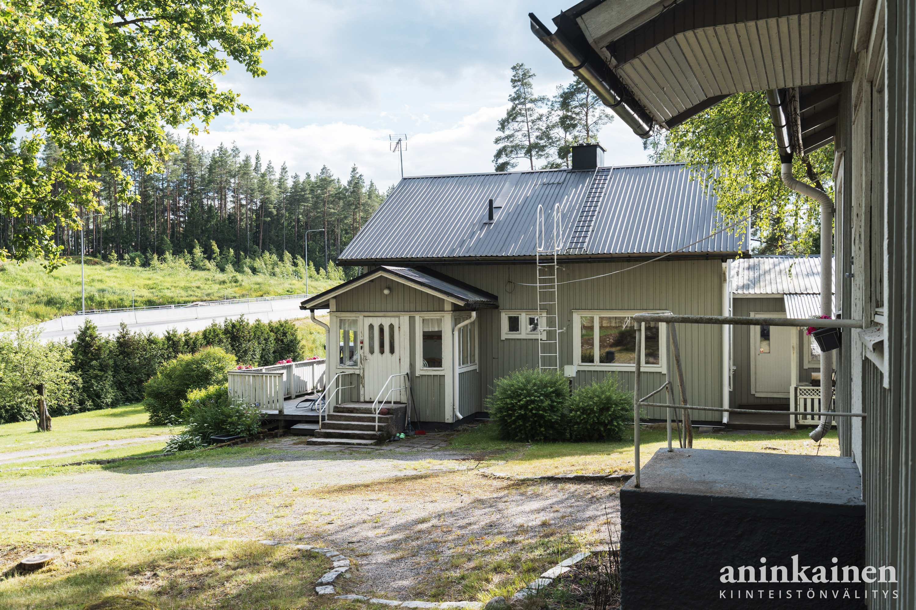 Kuninkaanpolku 6 pienoiskuva 34