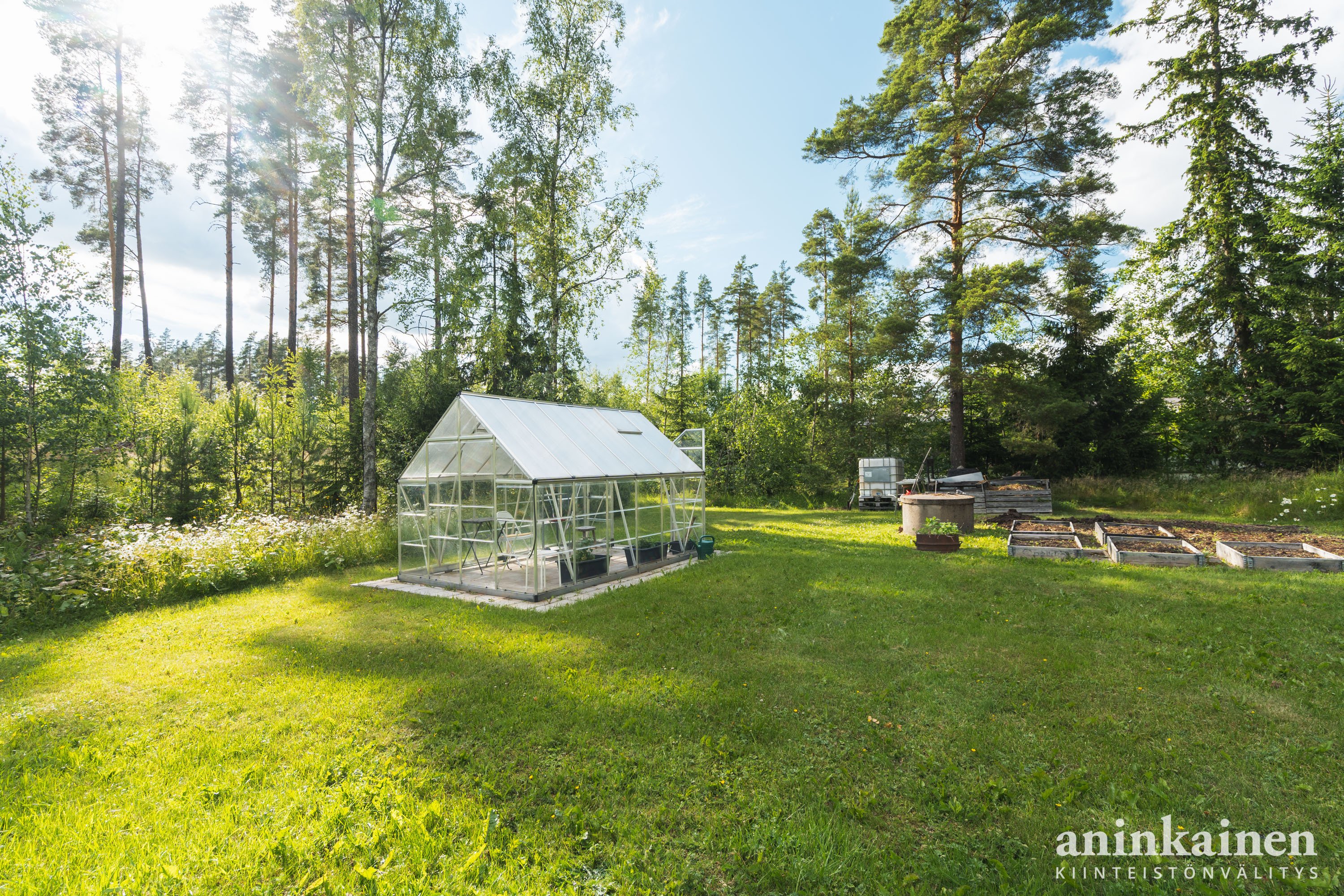 Kuninkaanpolku 6 pienoiskuva 30