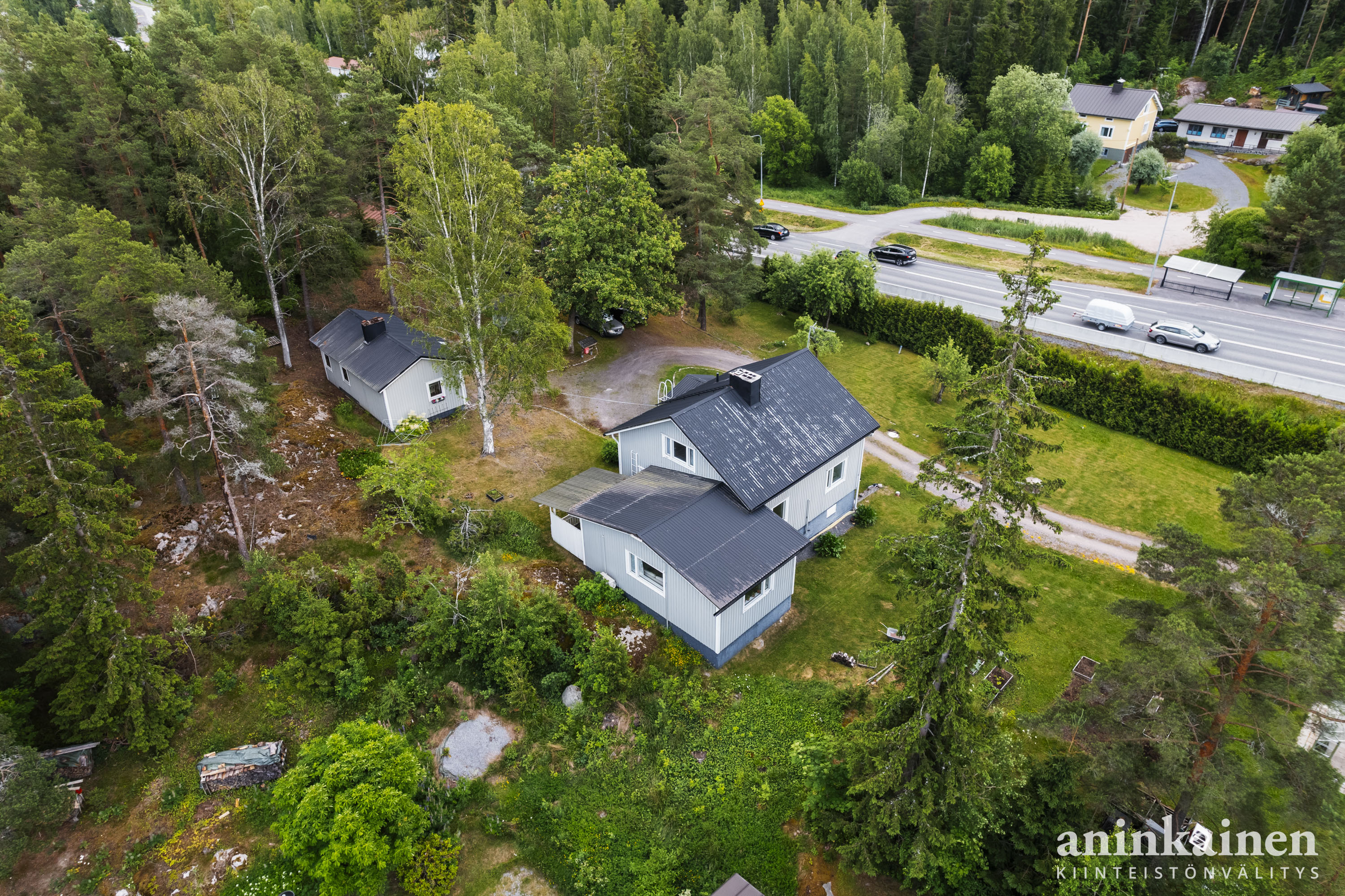 Kuninkaanpolku 6 pienoiskuva 37