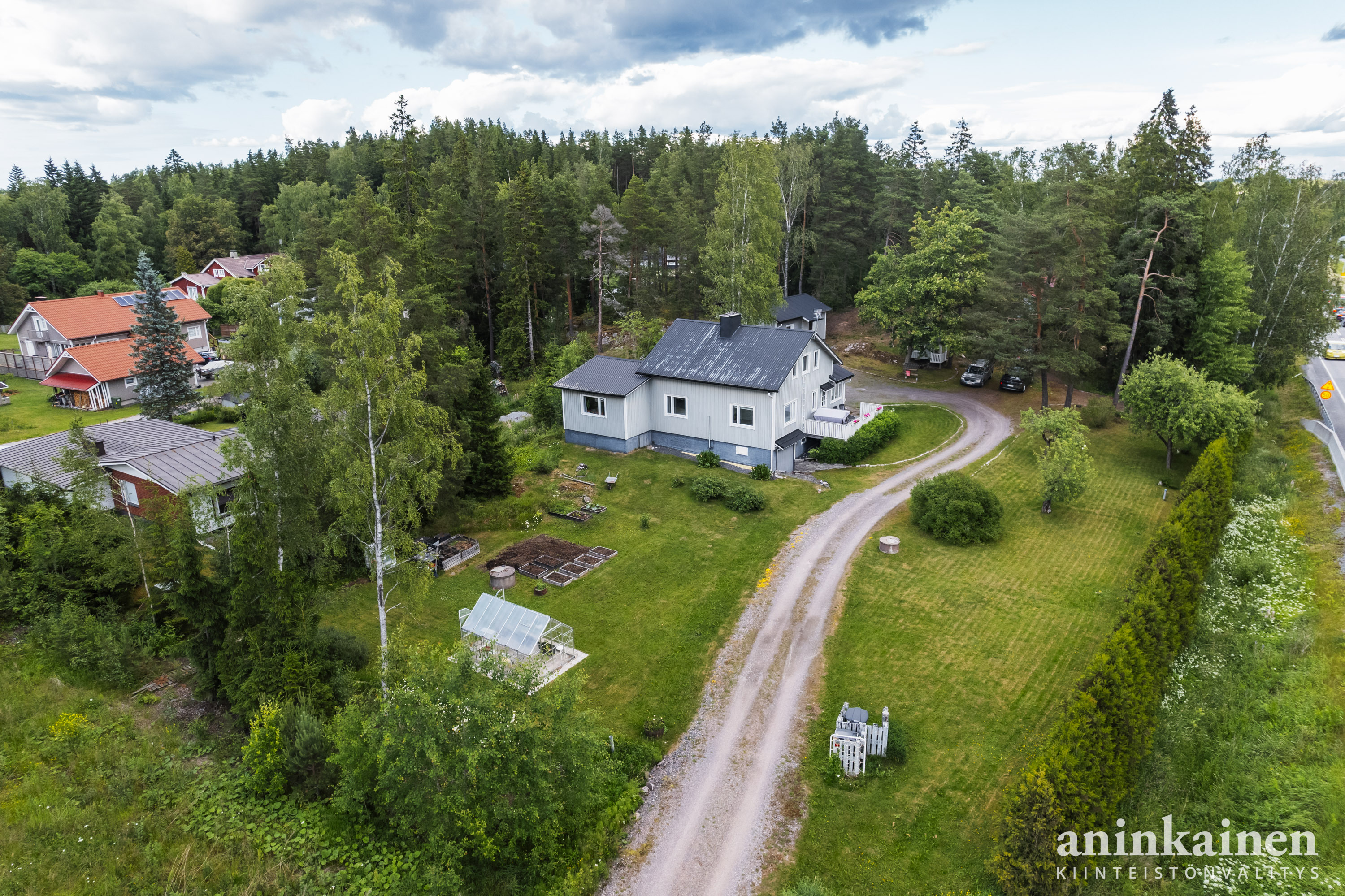 Kuninkaanpolku 6 pienoiskuva 36