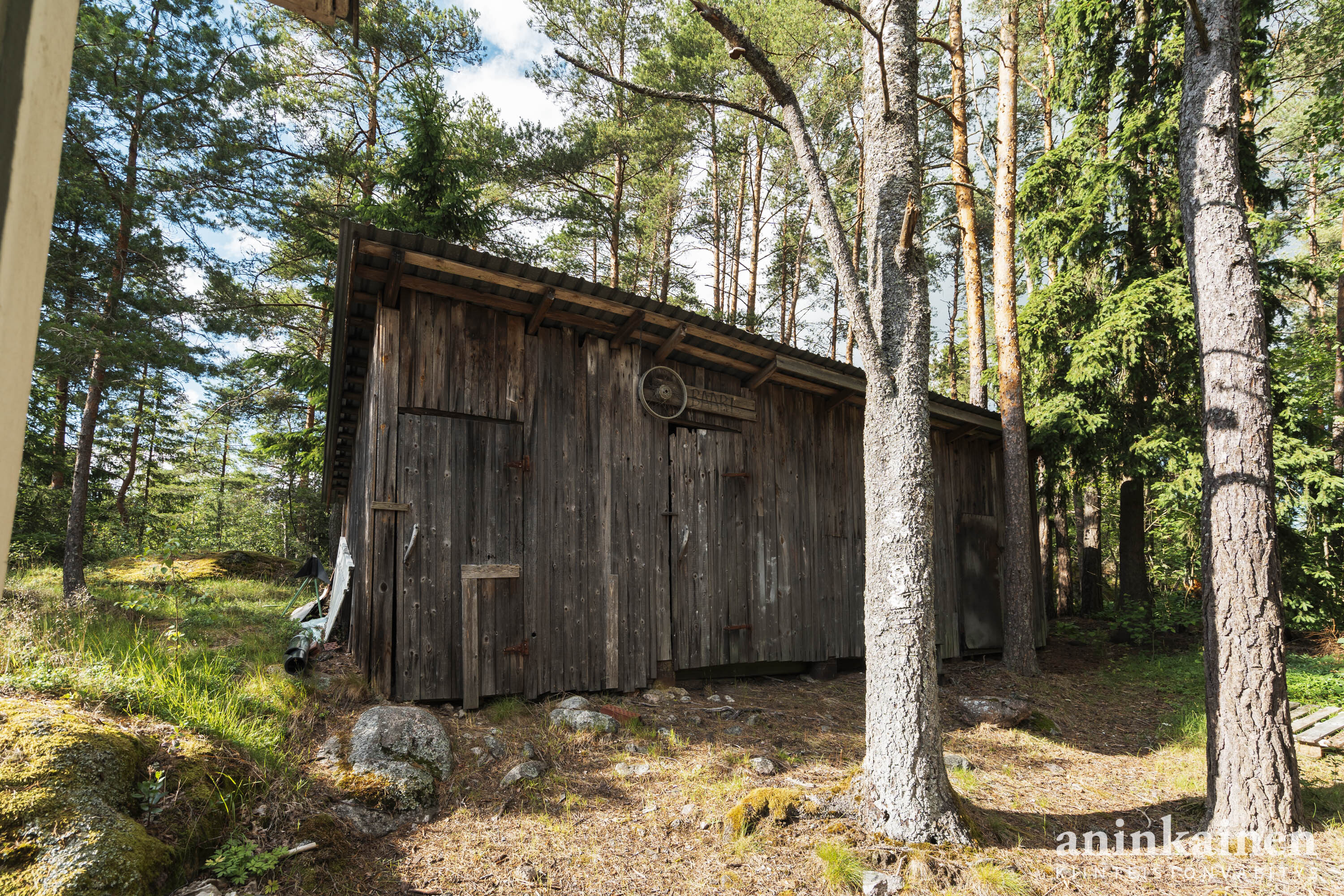 Kuninkaanpolku 6 pienoiskuva 33