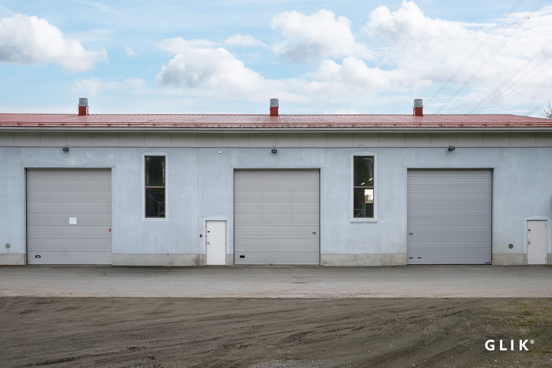 Mäkirinteentie 17, 36220 Kangasala