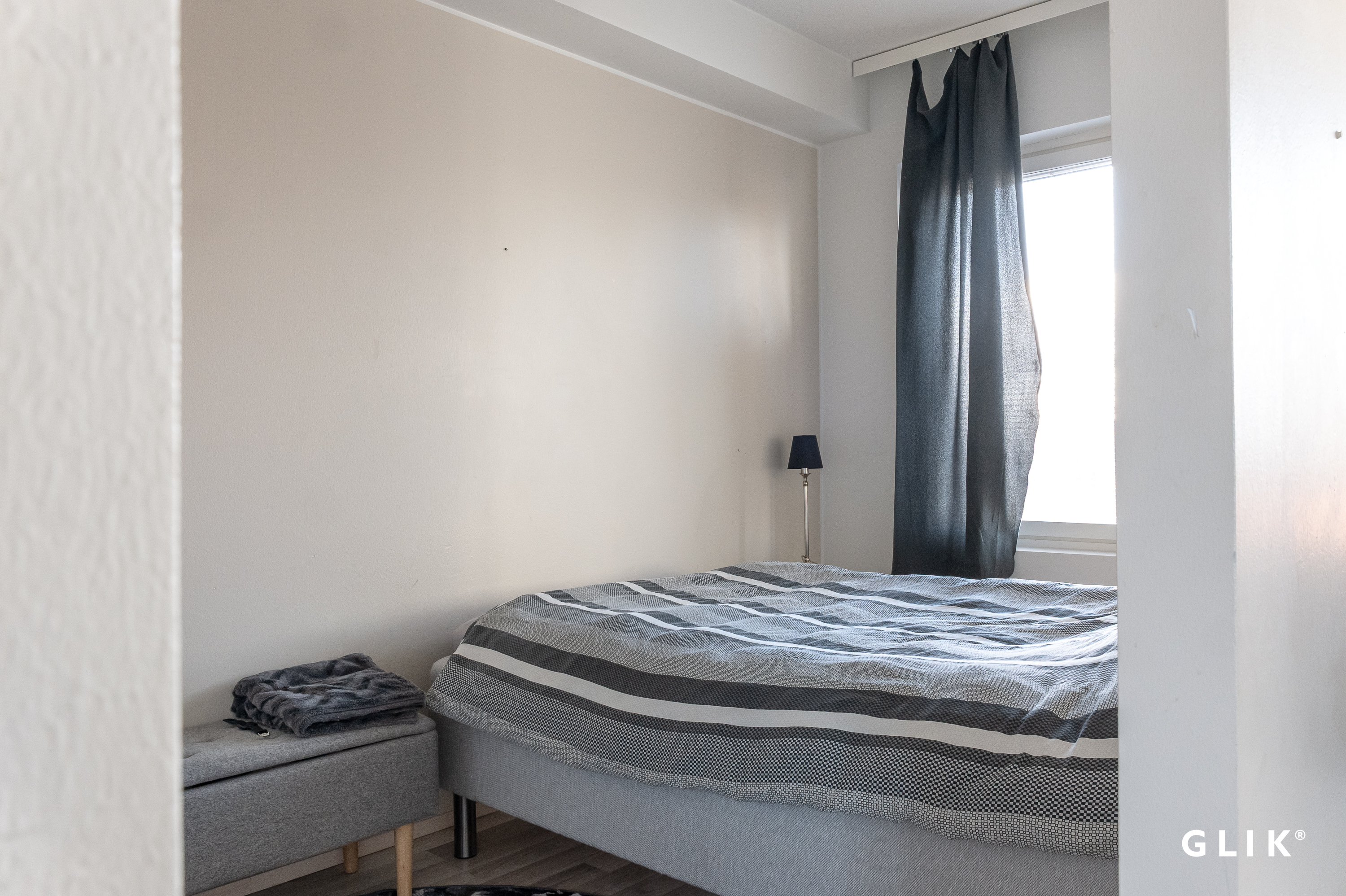 Riipuksenkatu 4, 33710 Tampere