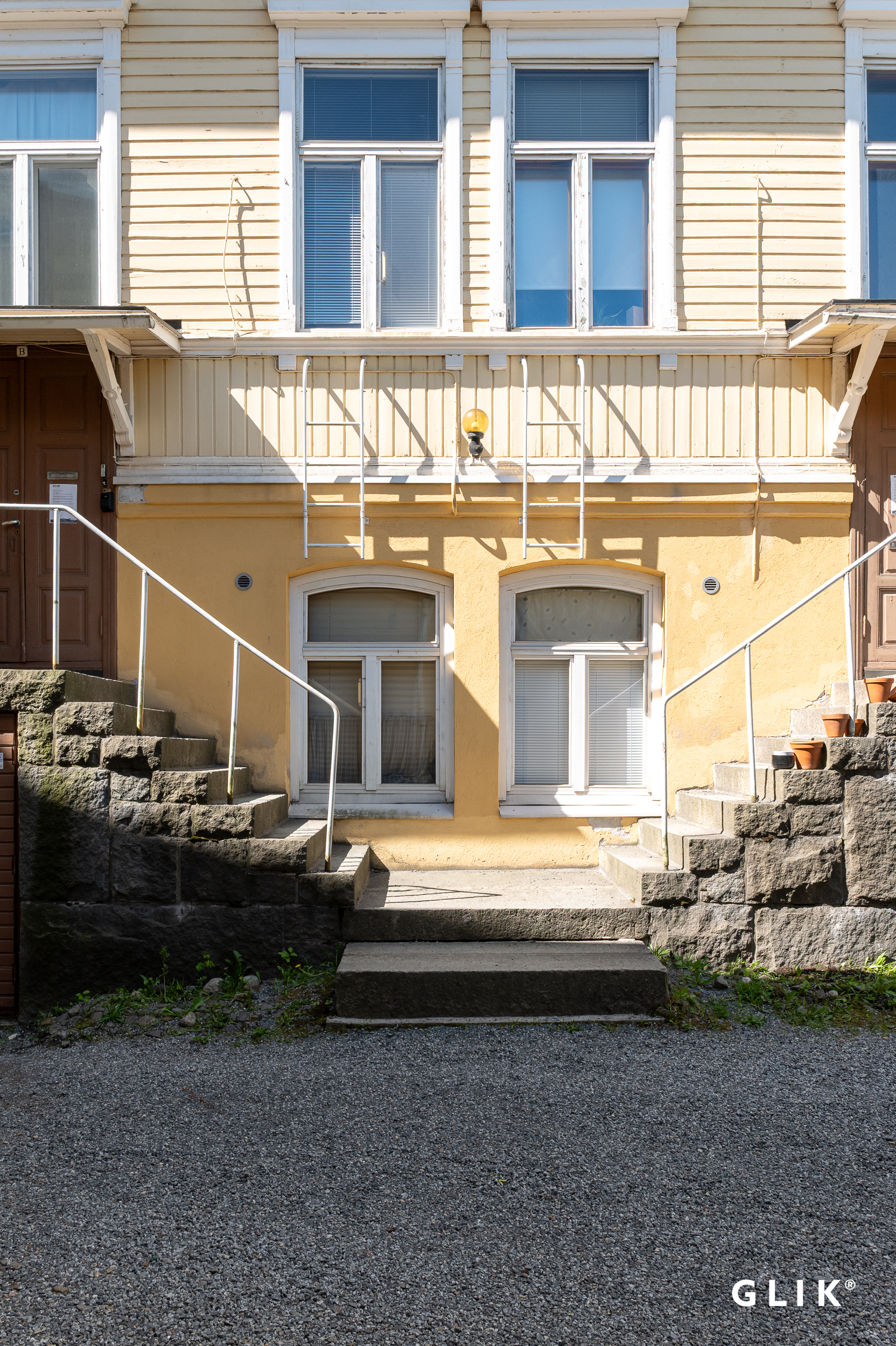 Huhtimäenkatu 1 , 33100 Tampere